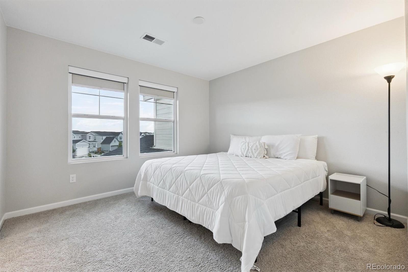 MLS Image #25 for 6374  medera way,castle pines, Colorado