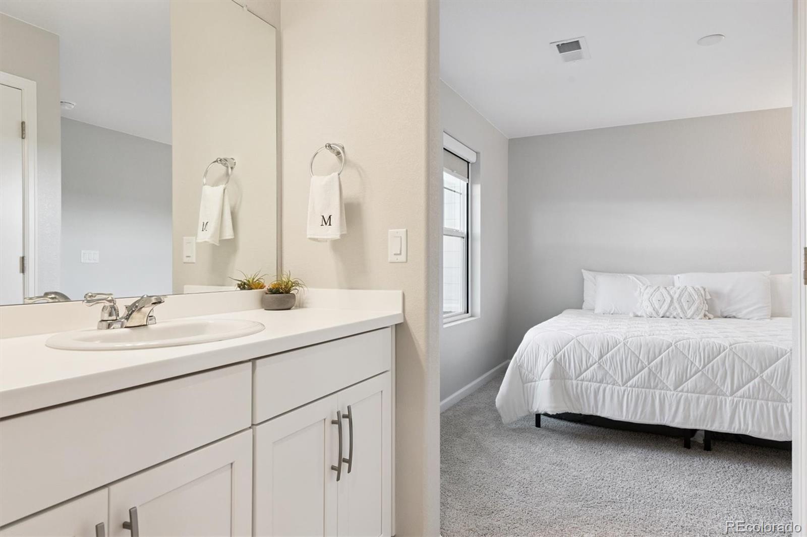 MLS Image #26 for 6374  medera way,castle pines, Colorado