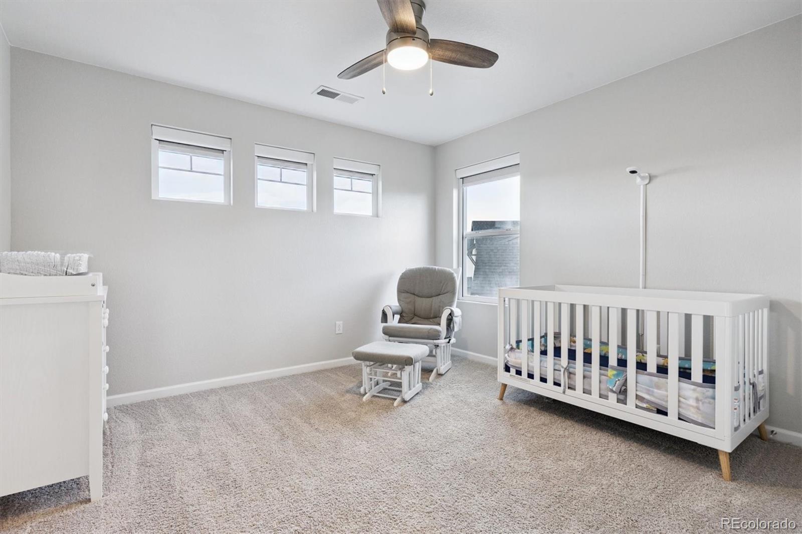 MLS Image #28 for 6374  medera way,castle pines, Colorado