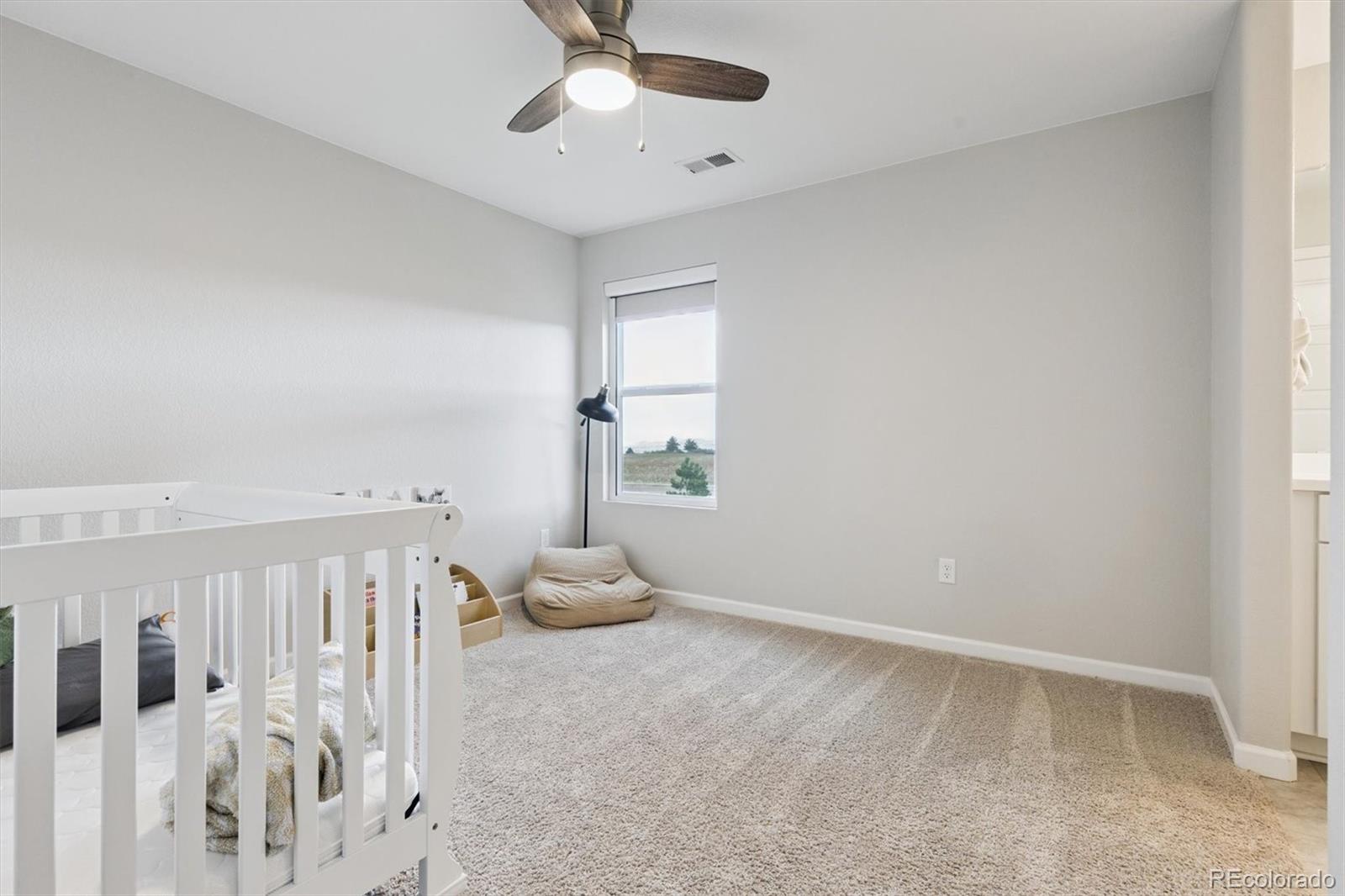 MLS Image #29 for 6374  medera way,castle pines, Colorado