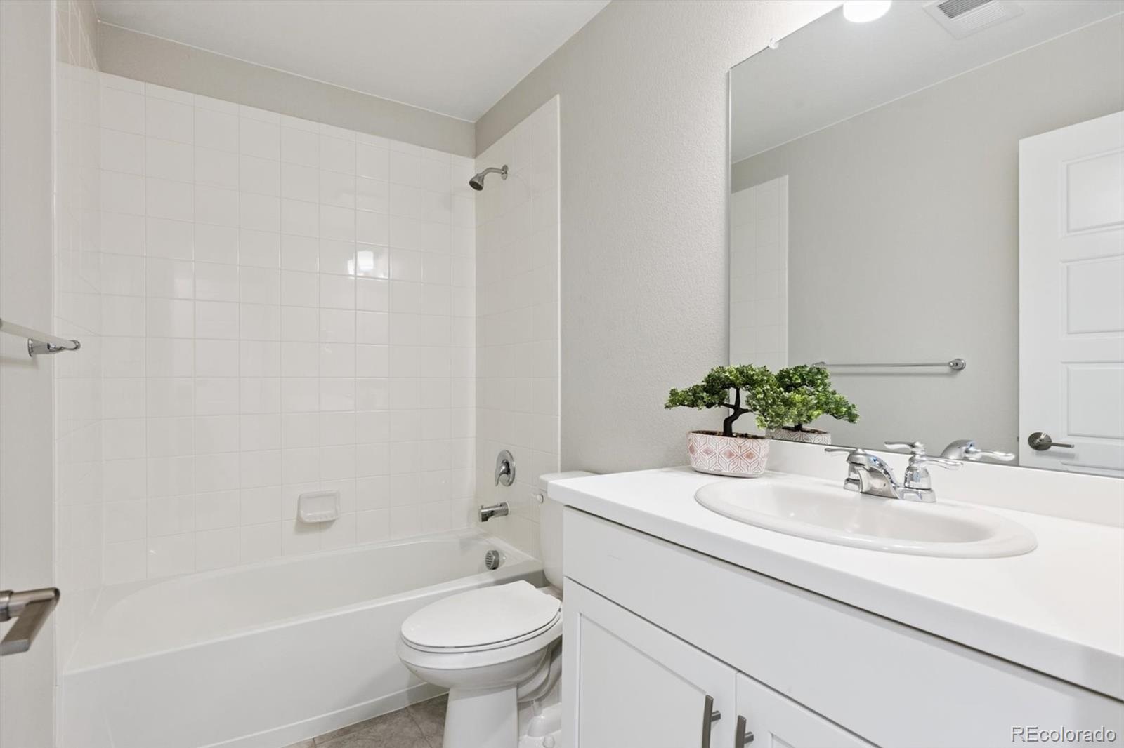 MLS Image #30 for 6374  medera way,castle pines, Colorado