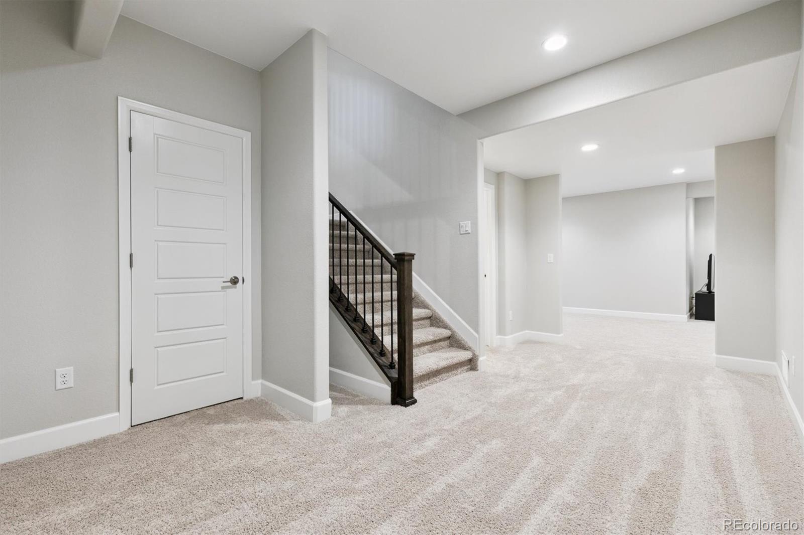 MLS Image #31 for 6374  medera way,castle pines, Colorado