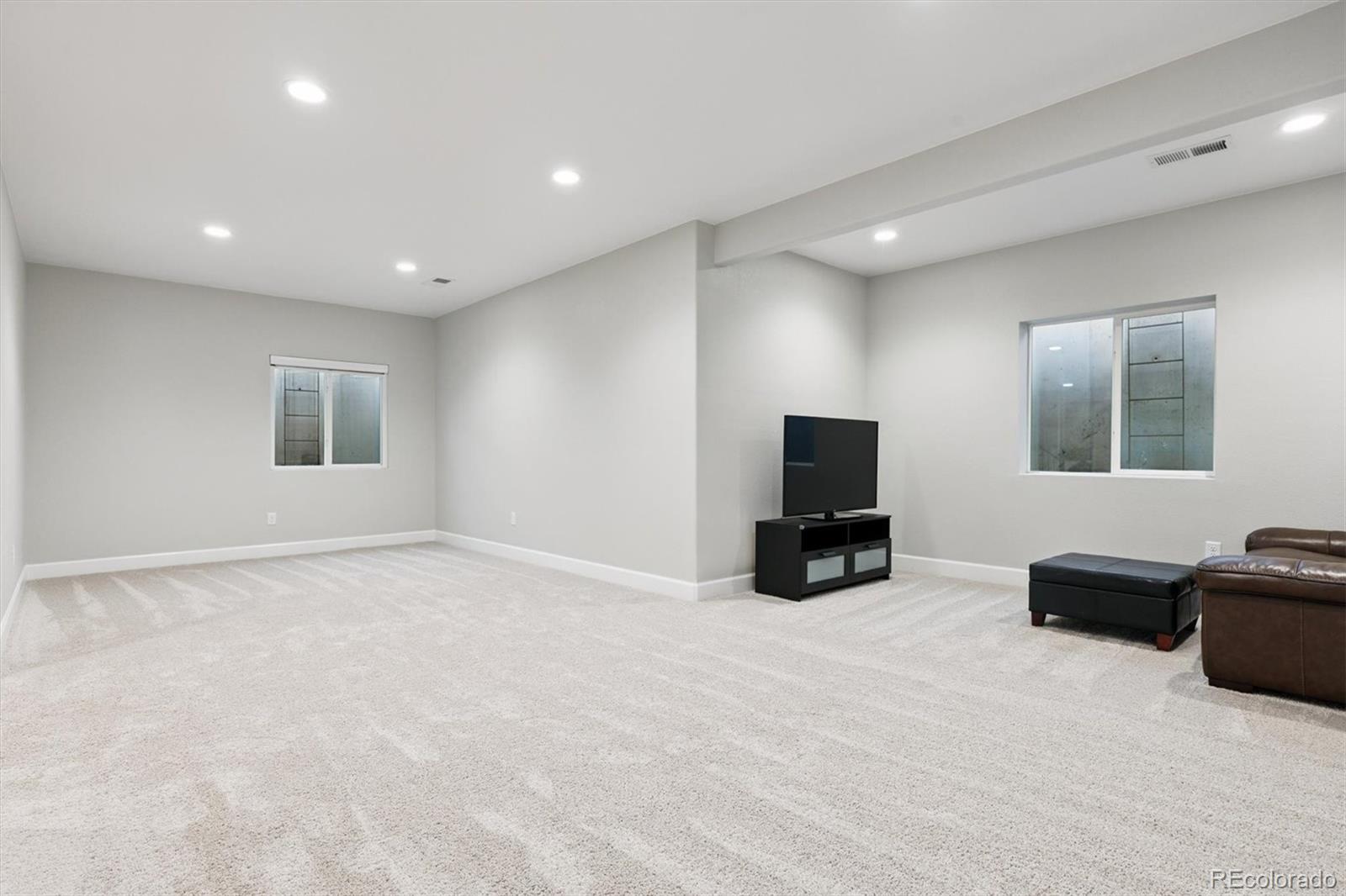 MLS Image #32 for 6374  medera way,castle pines, Colorado