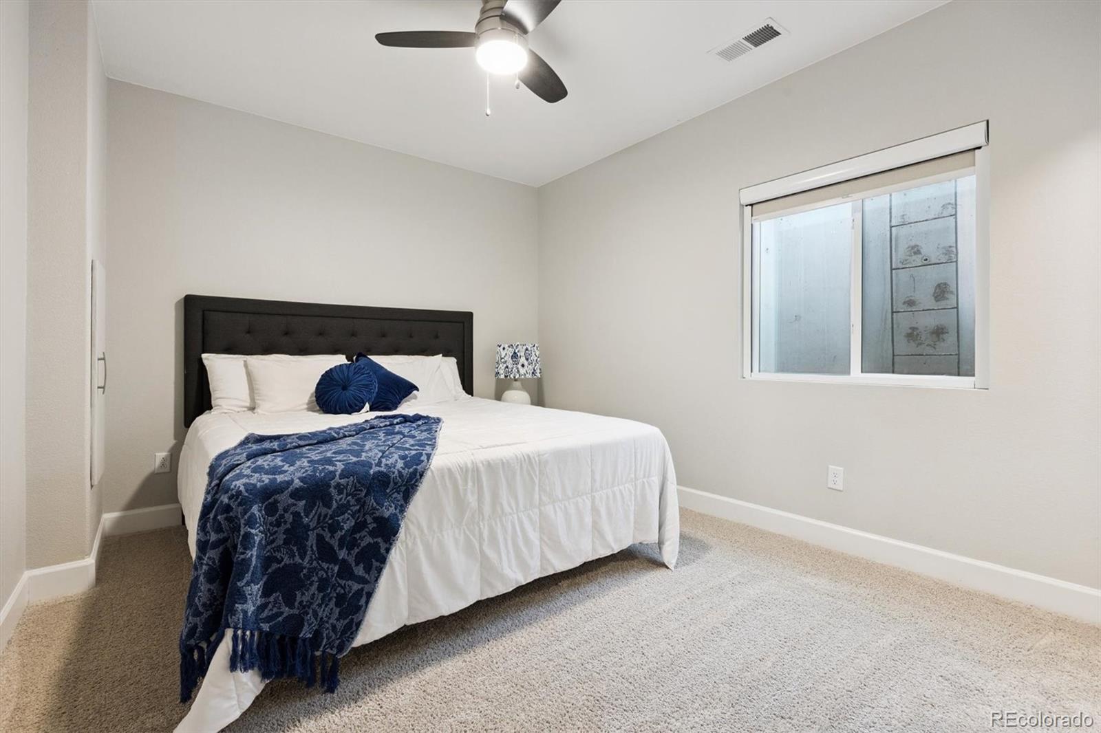 MLS Image #34 for 6374  medera way,castle pines, Colorado