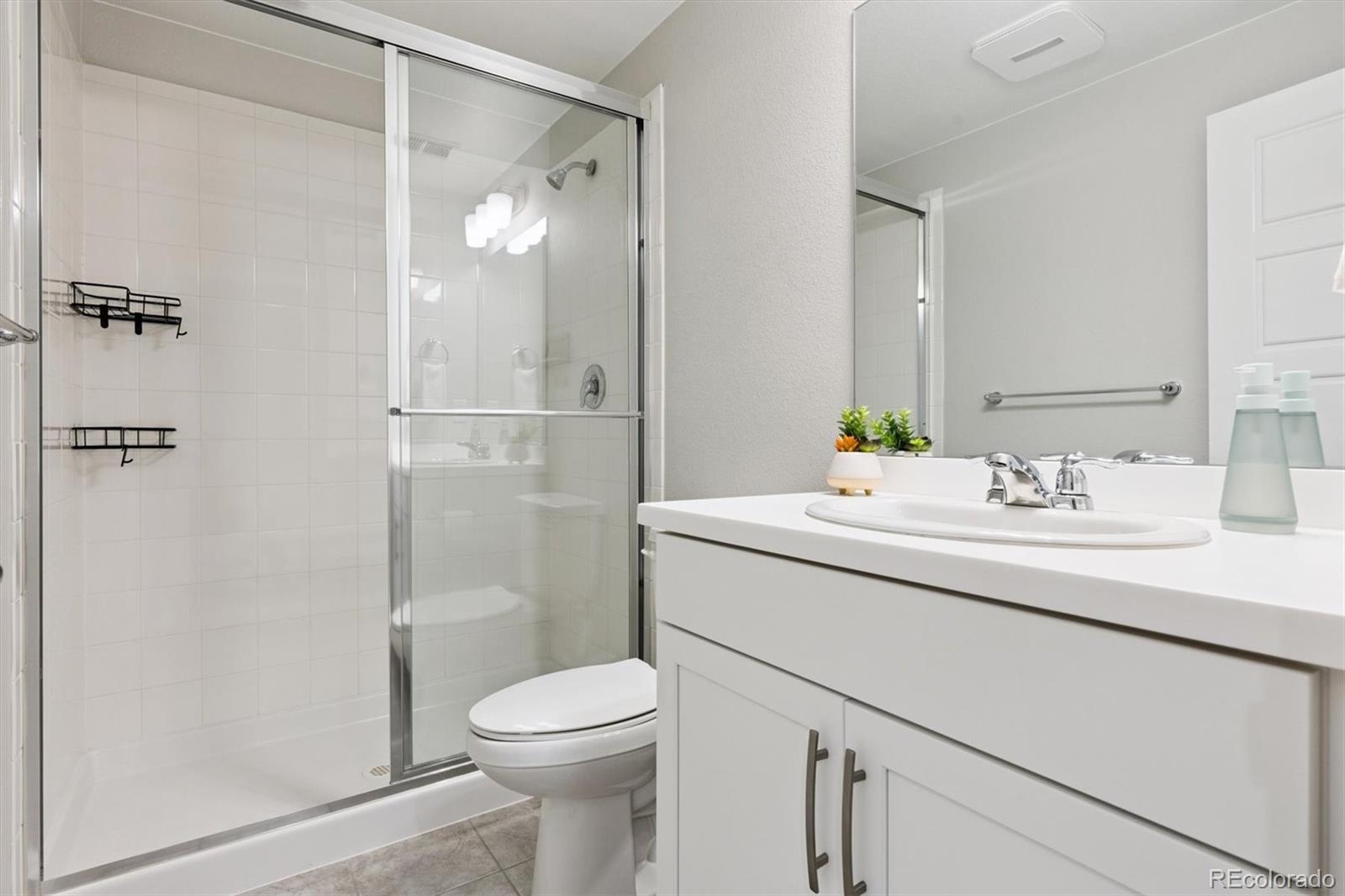 MLS Image #35 for 6374  medera way,castle pines, Colorado