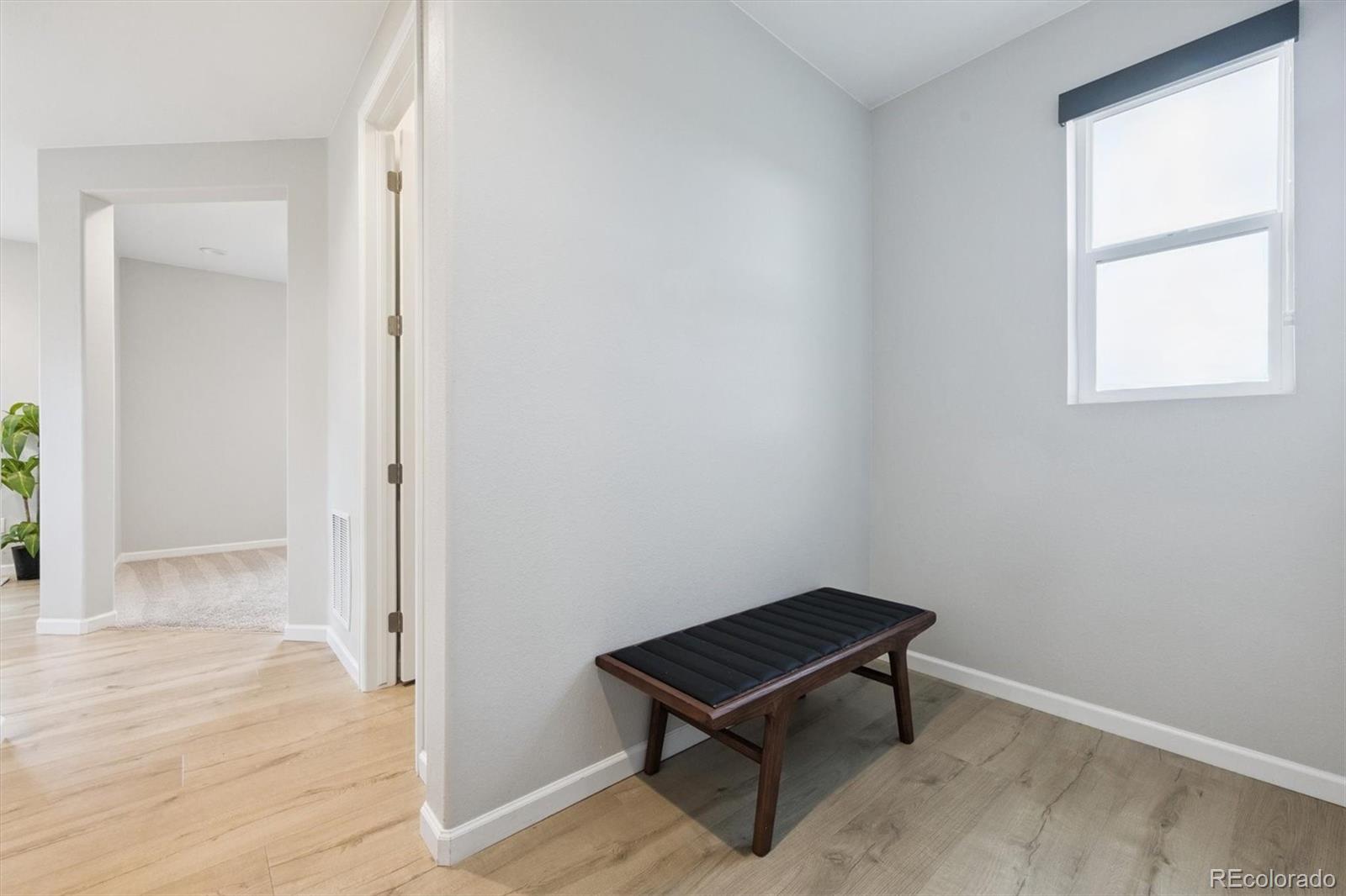 MLS Image #36 for 6374  medera way,castle pines, Colorado
