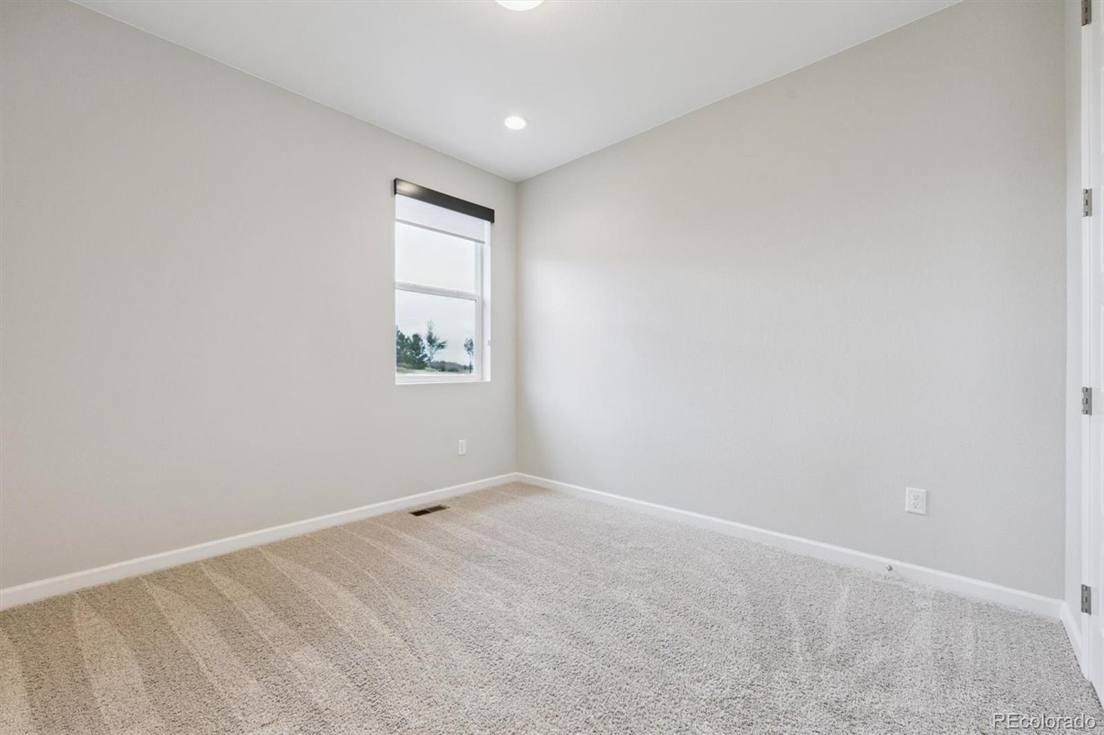 MLS Image #37 for 6374  medera way,castle pines, Colorado