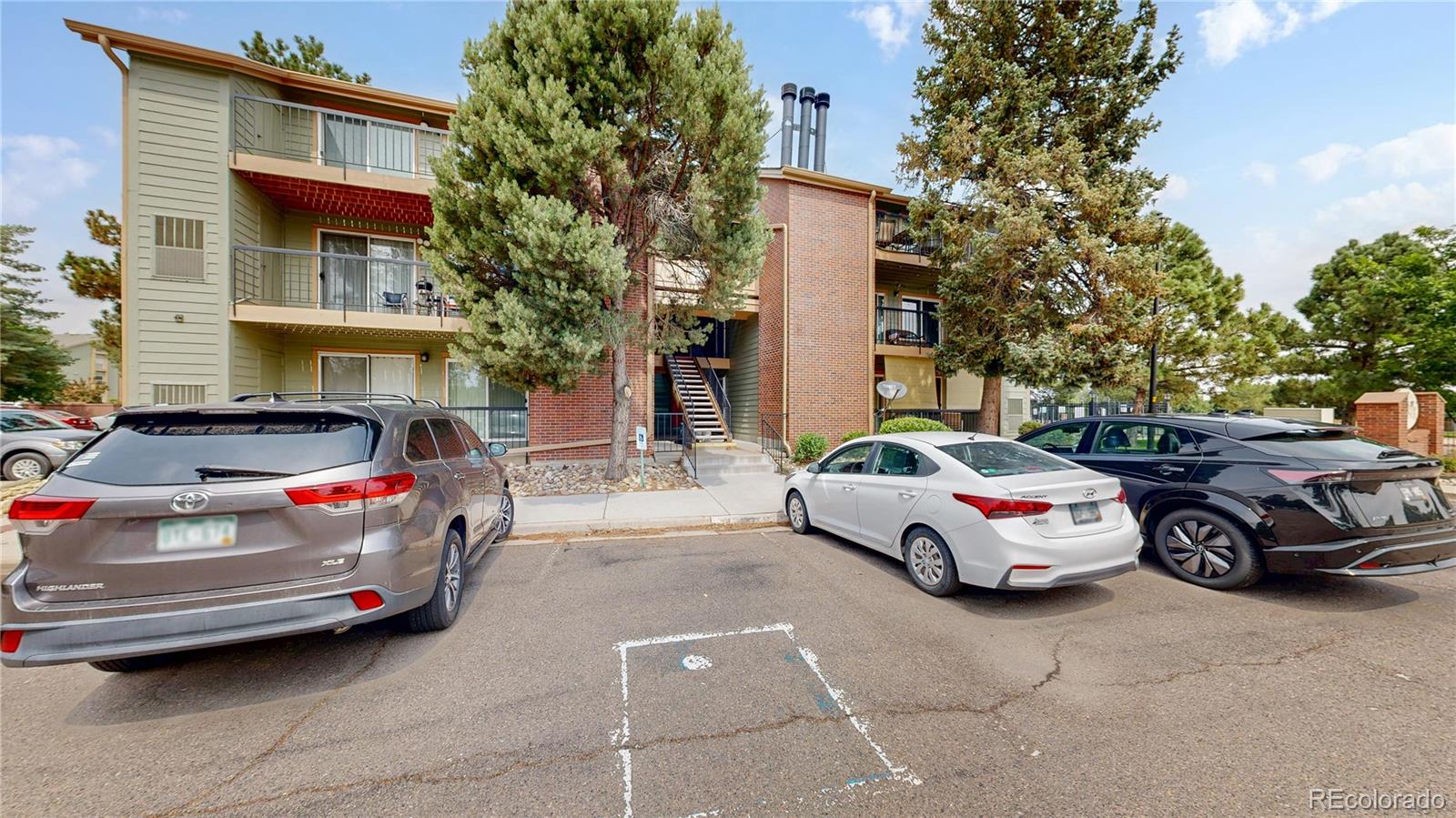 MLS Image #19 for 4899 s dudley street,littleton, Colorado