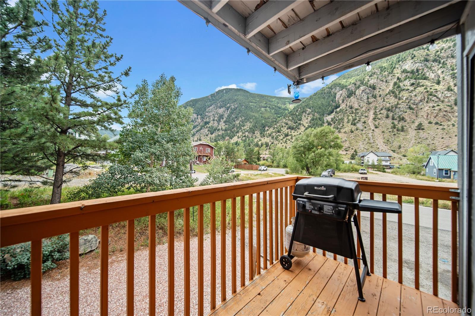 MLS Image #17 for 1901  clear creek drive,georgetown, Colorado