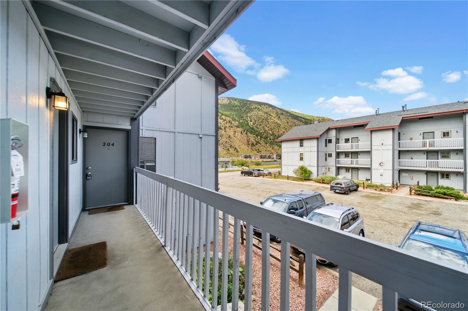 MLS Image #21 for 1901  clear creek drive,georgetown, Colorado