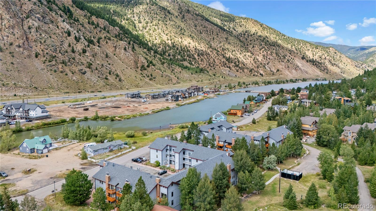 MLS Image #22 for 1901  clear creek drive,georgetown, Colorado