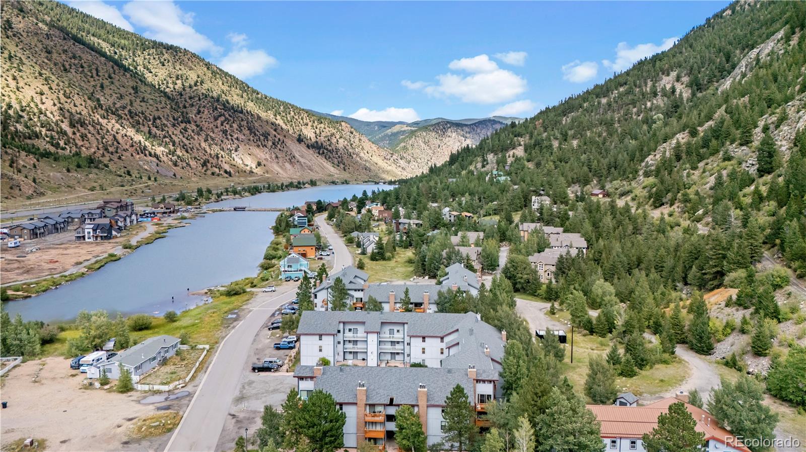 MLS Image #23 for 1901  clear creek drive,georgetown, Colorado