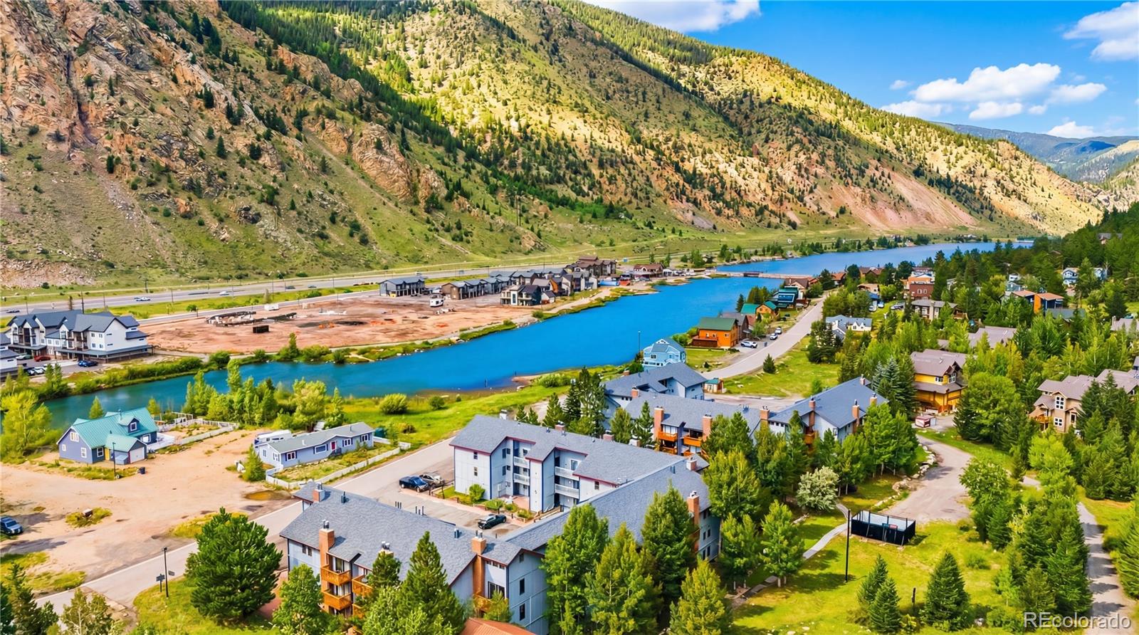MLS Image #24 for 1901  clear creek drive,georgetown, Colorado