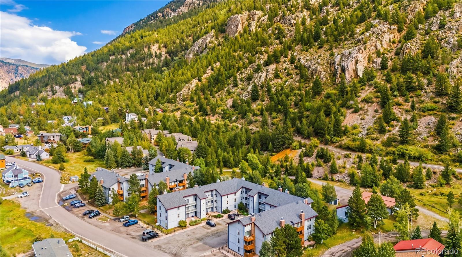 MLS Image #25 for 1901  clear creek drive,georgetown, Colorado
