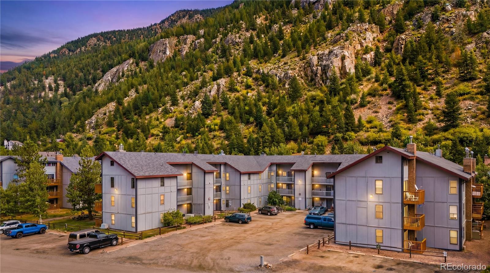 MLS Image #26 for 1901  clear creek drive,georgetown, Colorado