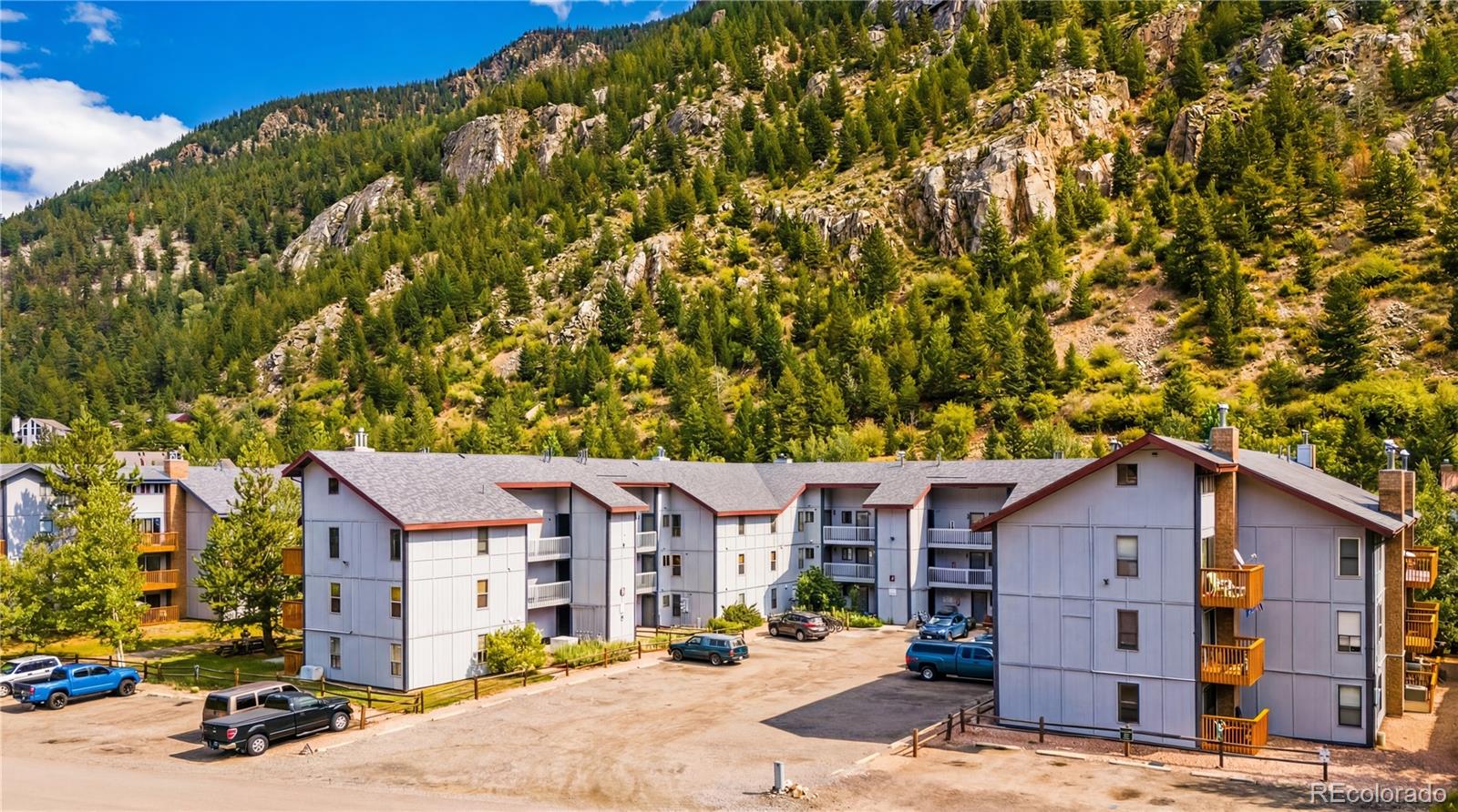 MLS Image #27 for 1901  clear creek drive,georgetown, Colorado