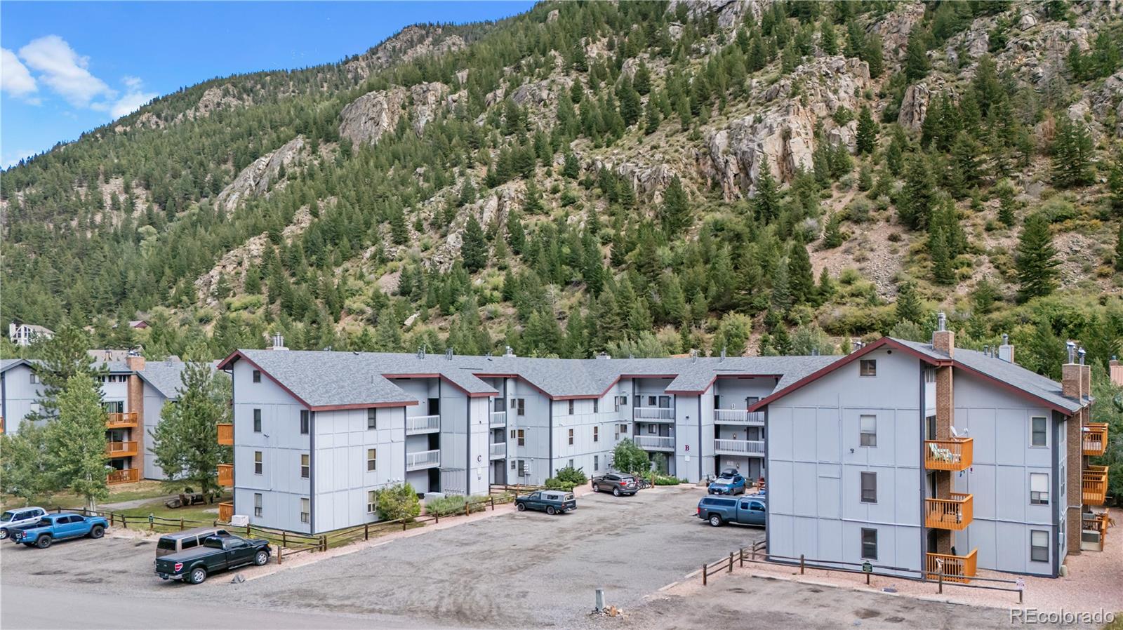 MLS Image #28 for 1901  clear creek drive,georgetown, Colorado
