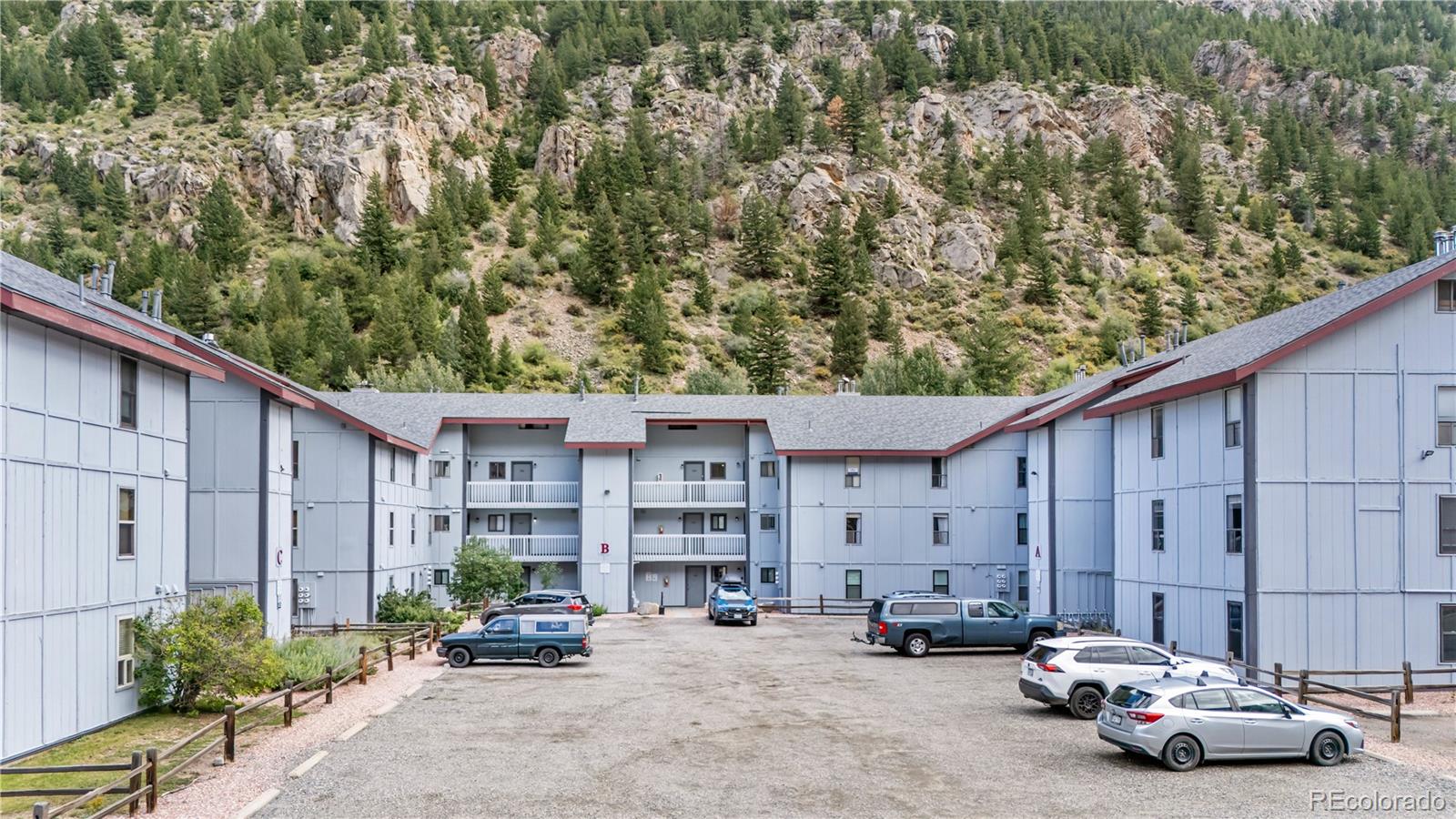 MLS Image #29 for 1901  clear creek drive,georgetown, Colorado
