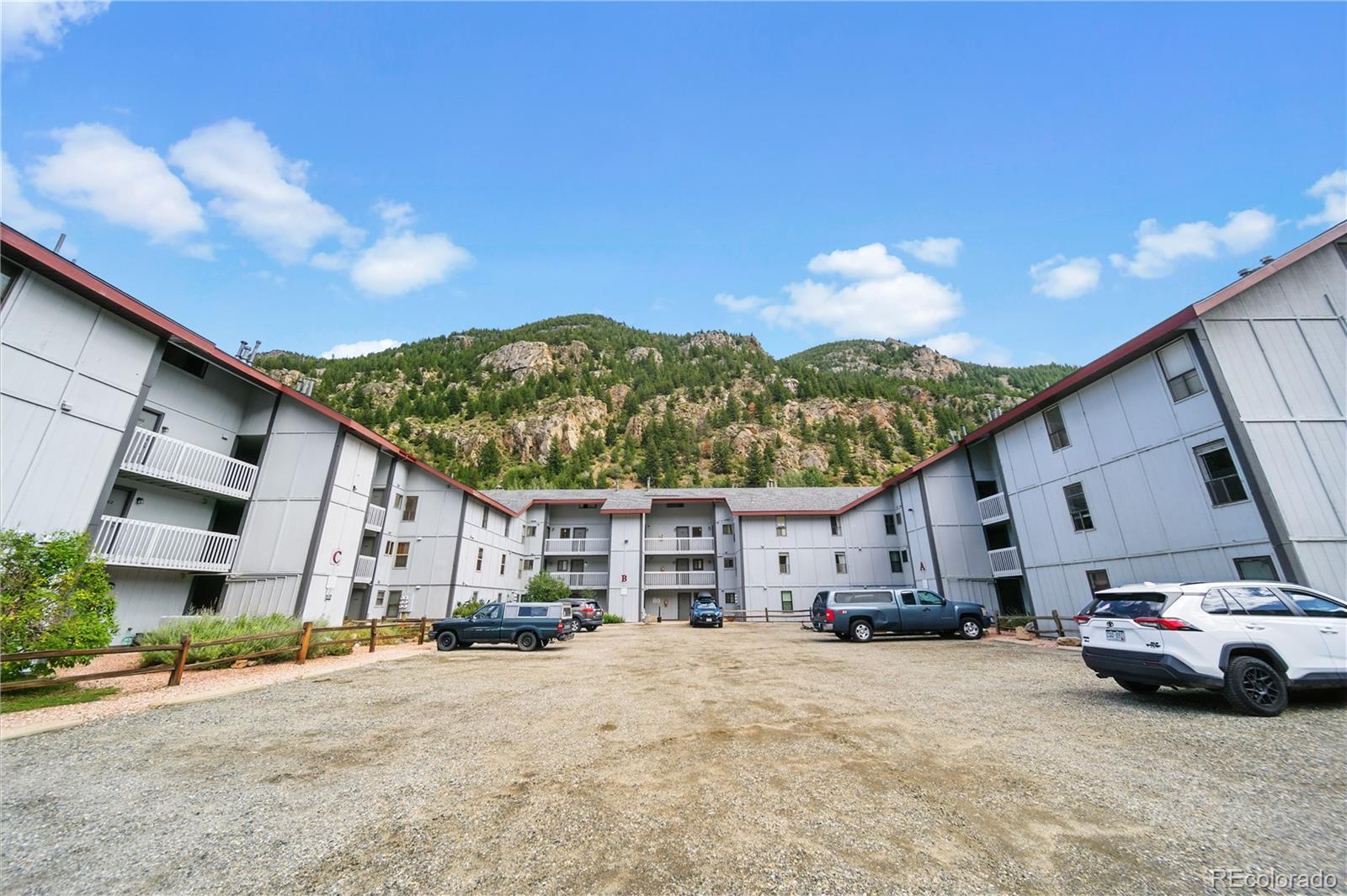 MLS Image #31 for 1901  clear creek drive,georgetown, Colorado