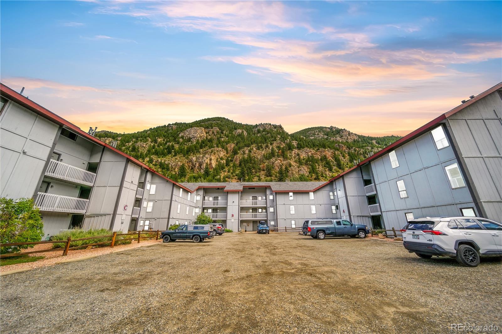 MLS Image #32 for 1901  clear creek drive,georgetown, Colorado