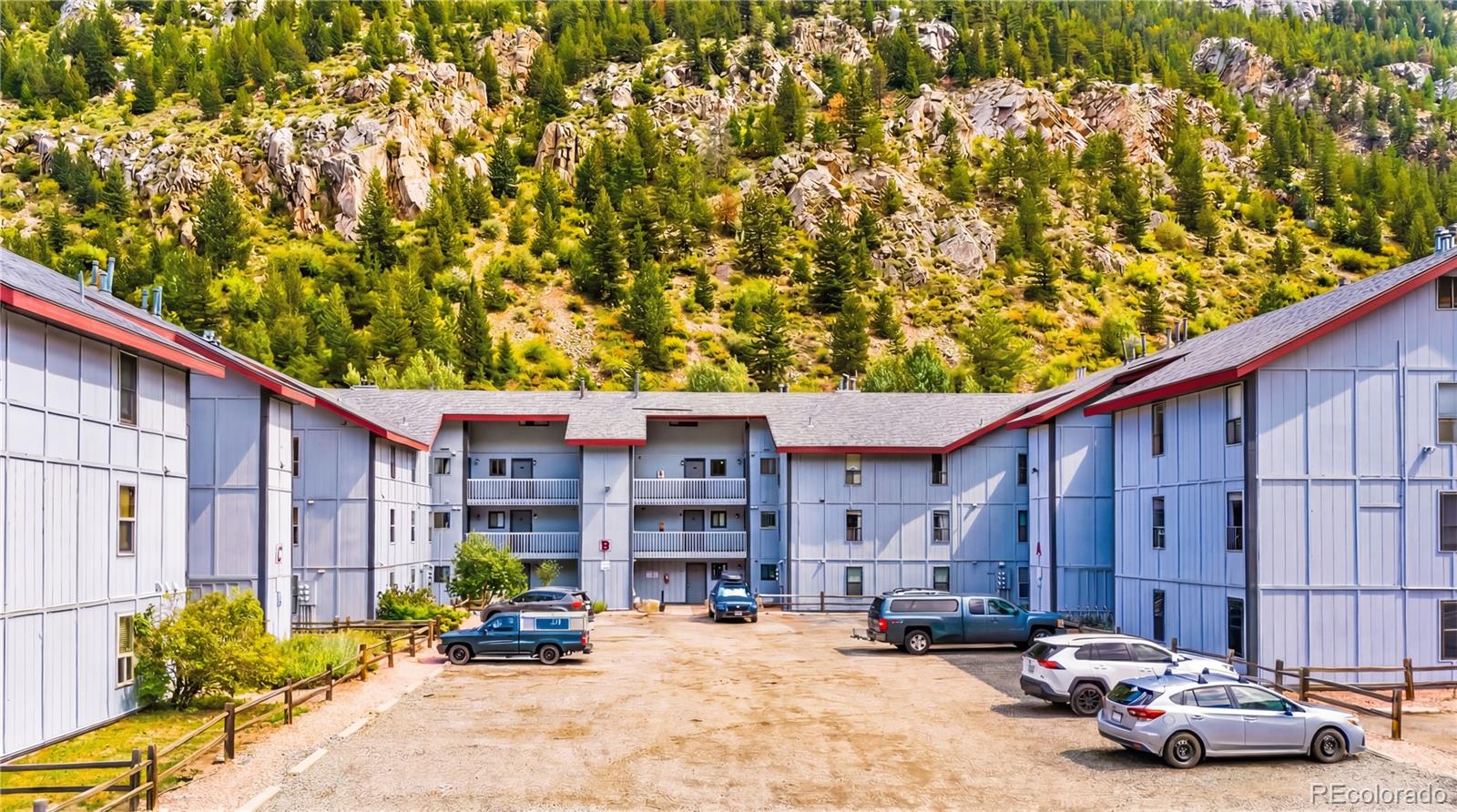 MLS Image #33 for 1901  clear creek drive,georgetown, Colorado