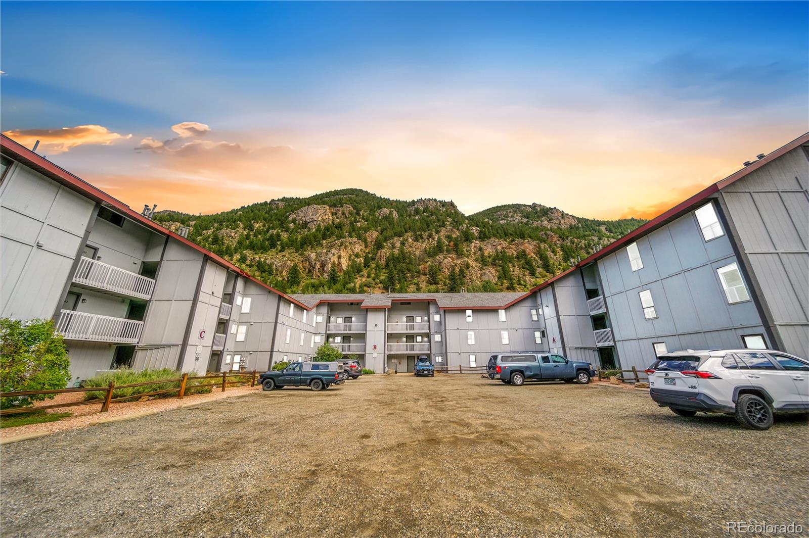 MLS Image #34 for 1901  clear creek drive,georgetown, Colorado