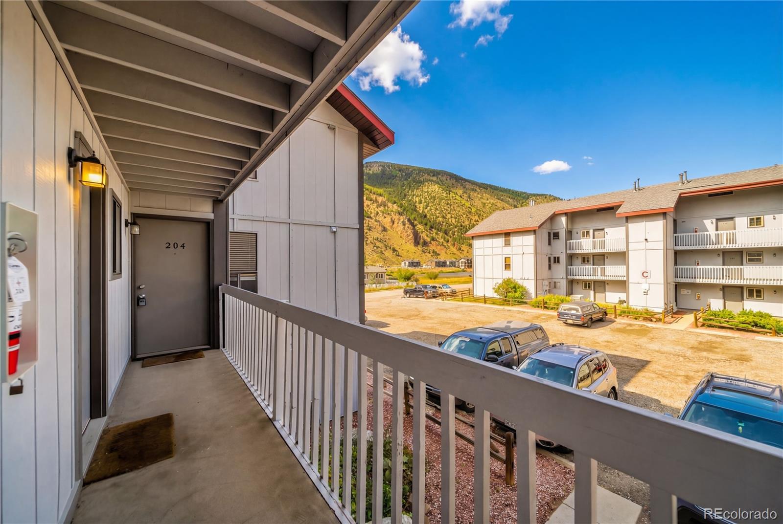 MLS Image #35 for 1901  clear creek drive,georgetown, Colorado