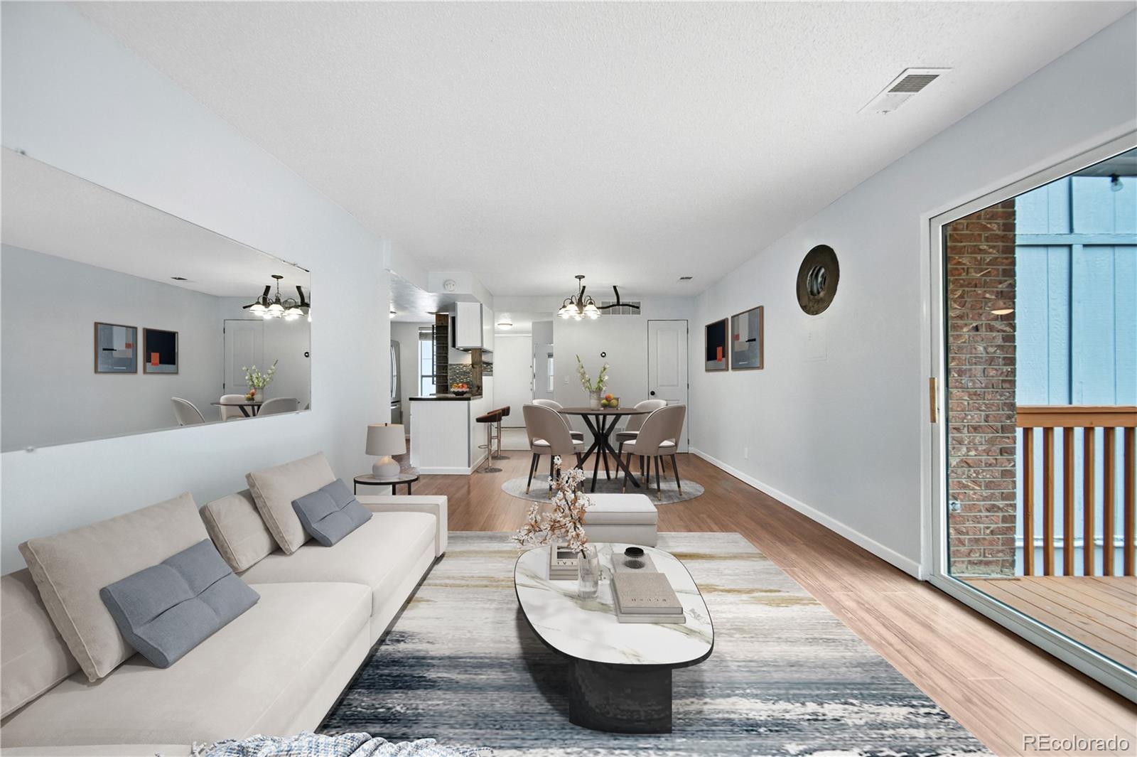 MLS Image #5 for 1901  clear creek drive,georgetown, Colorado
