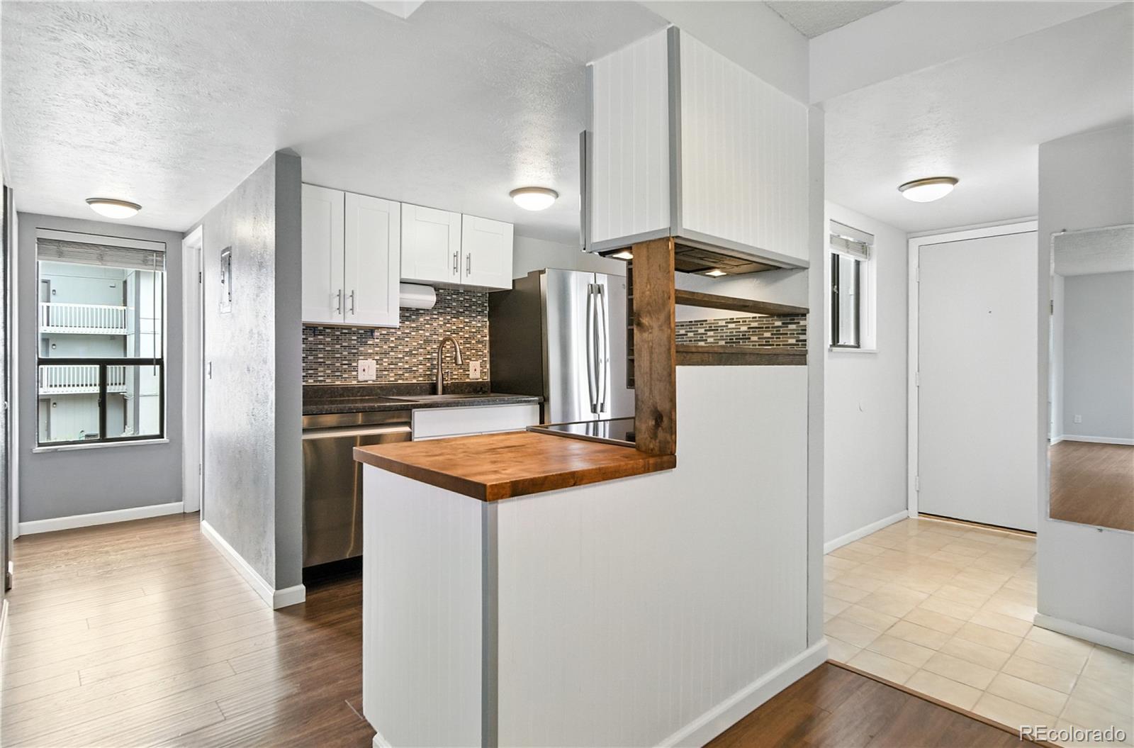 MLS Image #8 for 1901  clear creek drive,georgetown, Colorado