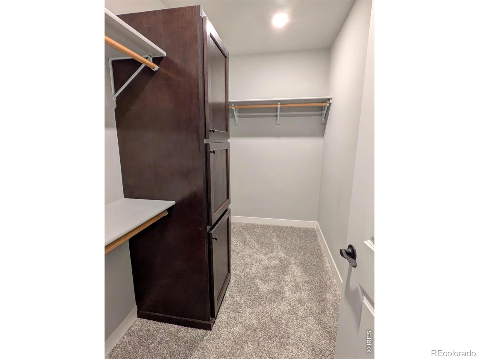 MLS Image #10 for 710  mcmillen way,nederland, Colorado
