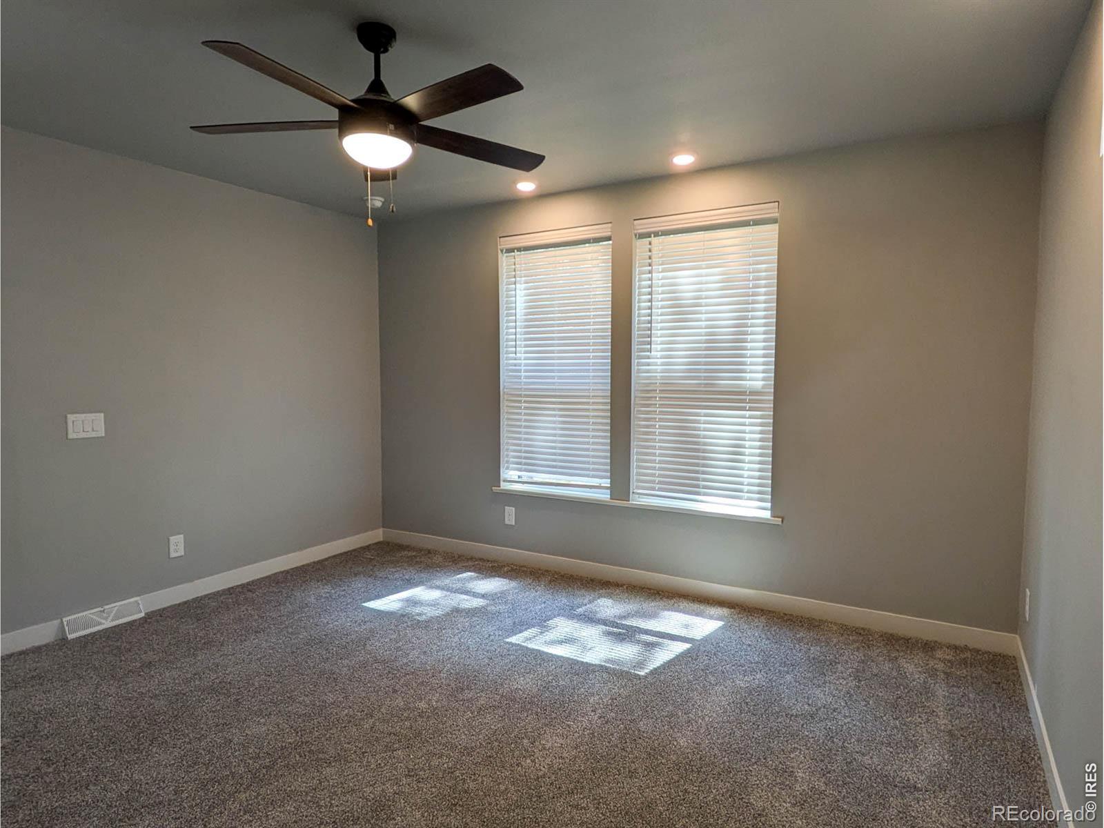 MLS Image #11 for 710  mcmillen way,nederland, Colorado