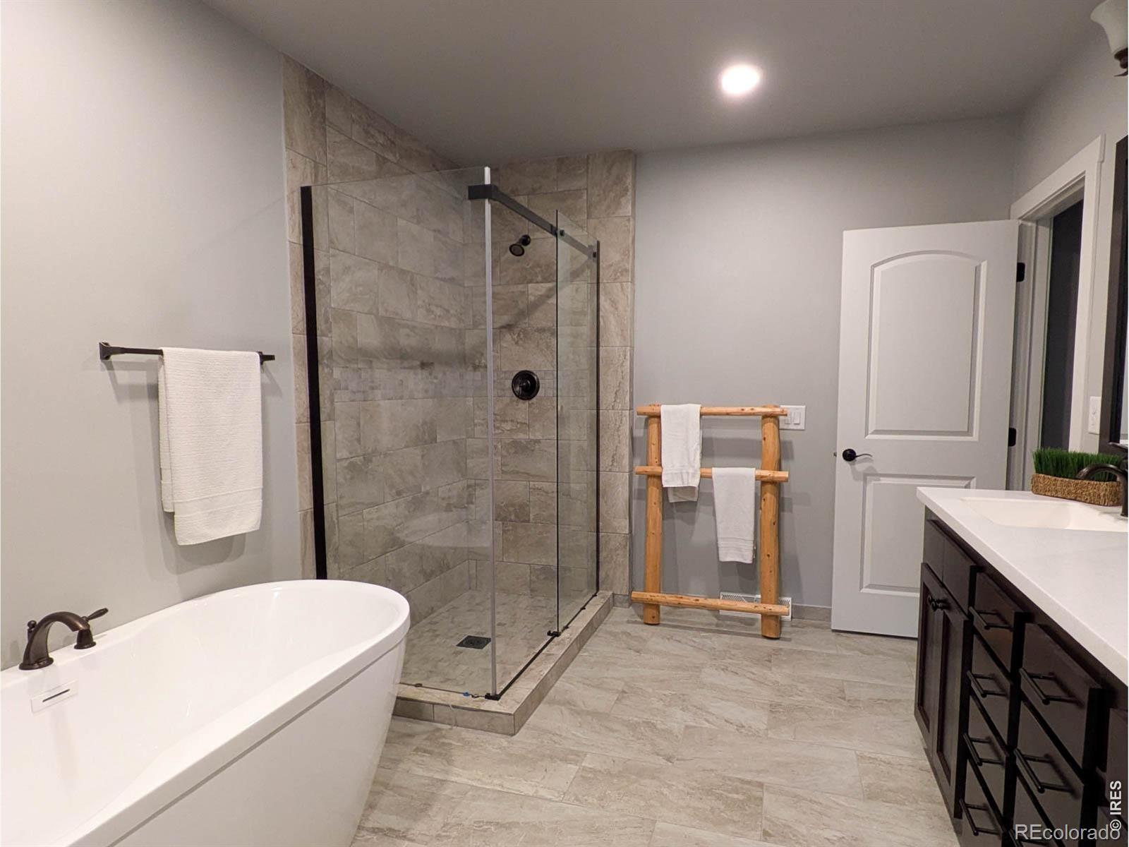 MLS Image #12 for 710  mcmillen way,nederland, Colorado