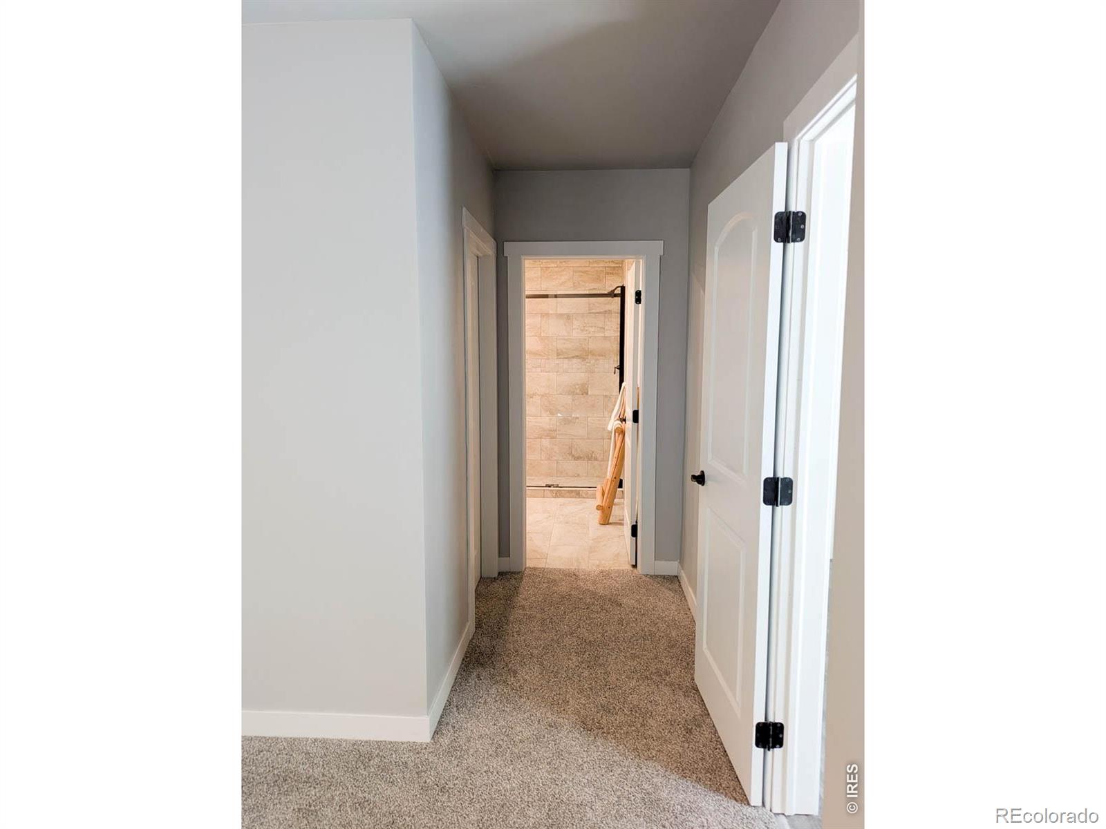 MLS Image #13 for 710  mcmillen way,nederland, Colorado