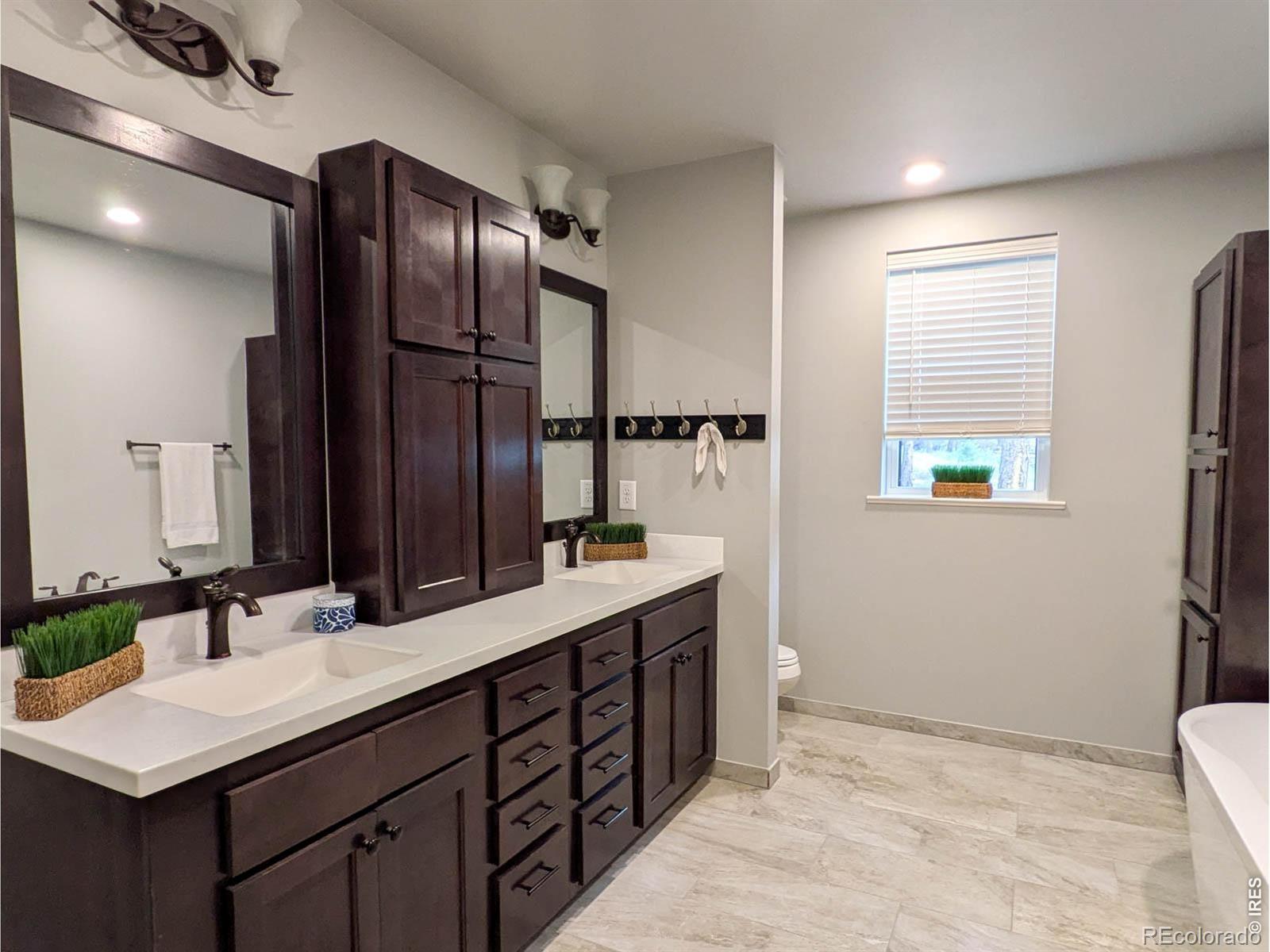 MLS Image #14 for 710  mcmillen way,nederland, Colorado