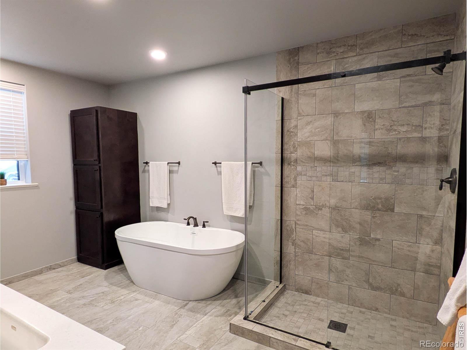 MLS Image #15 for 710  mcmillen way,nederland, Colorado