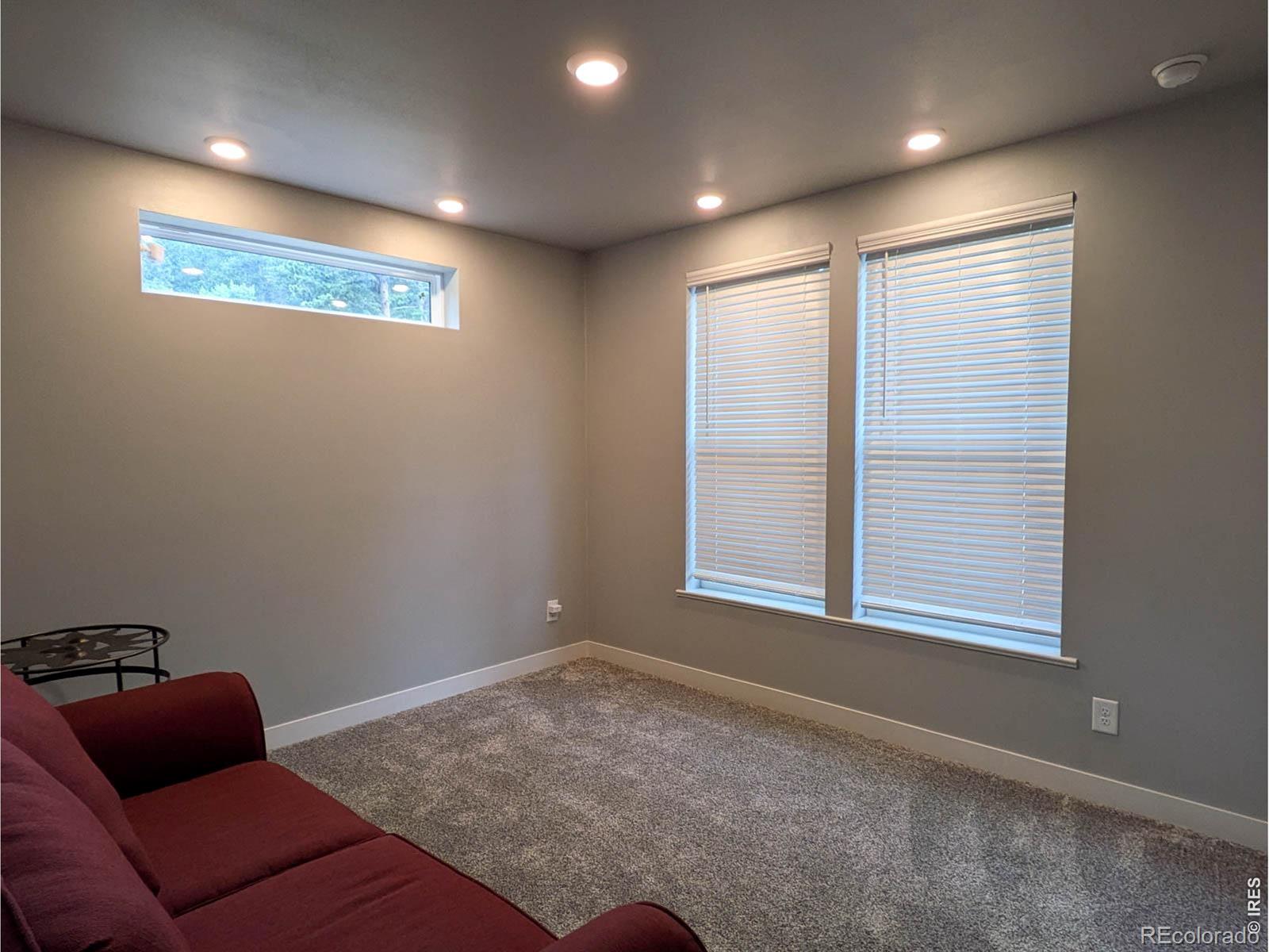 MLS Image #16 for 710  mcmillen way,nederland, Colorado