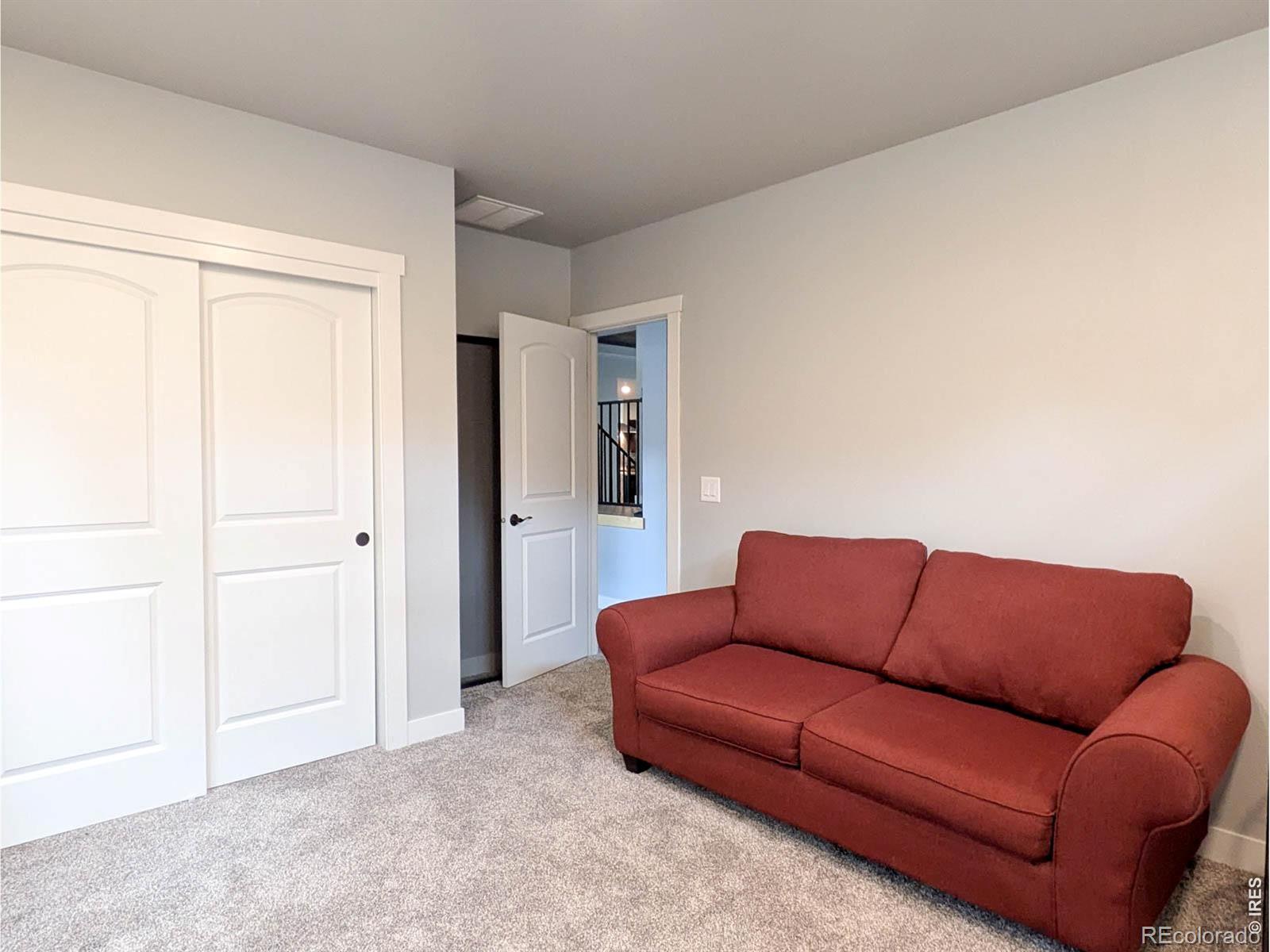 MLS Image #17 for 710  mcmillen way,nederland, Colorado