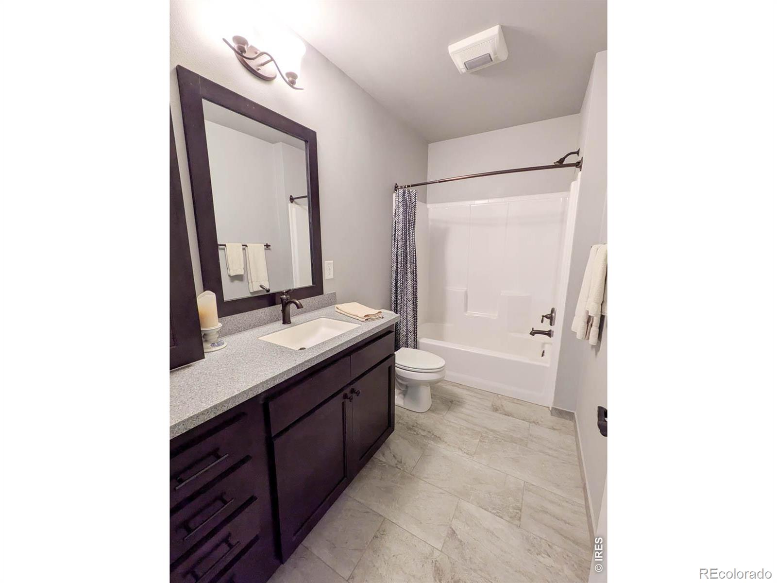 MLS Image #18 for 710  mcmillen way,nederland, Colorado