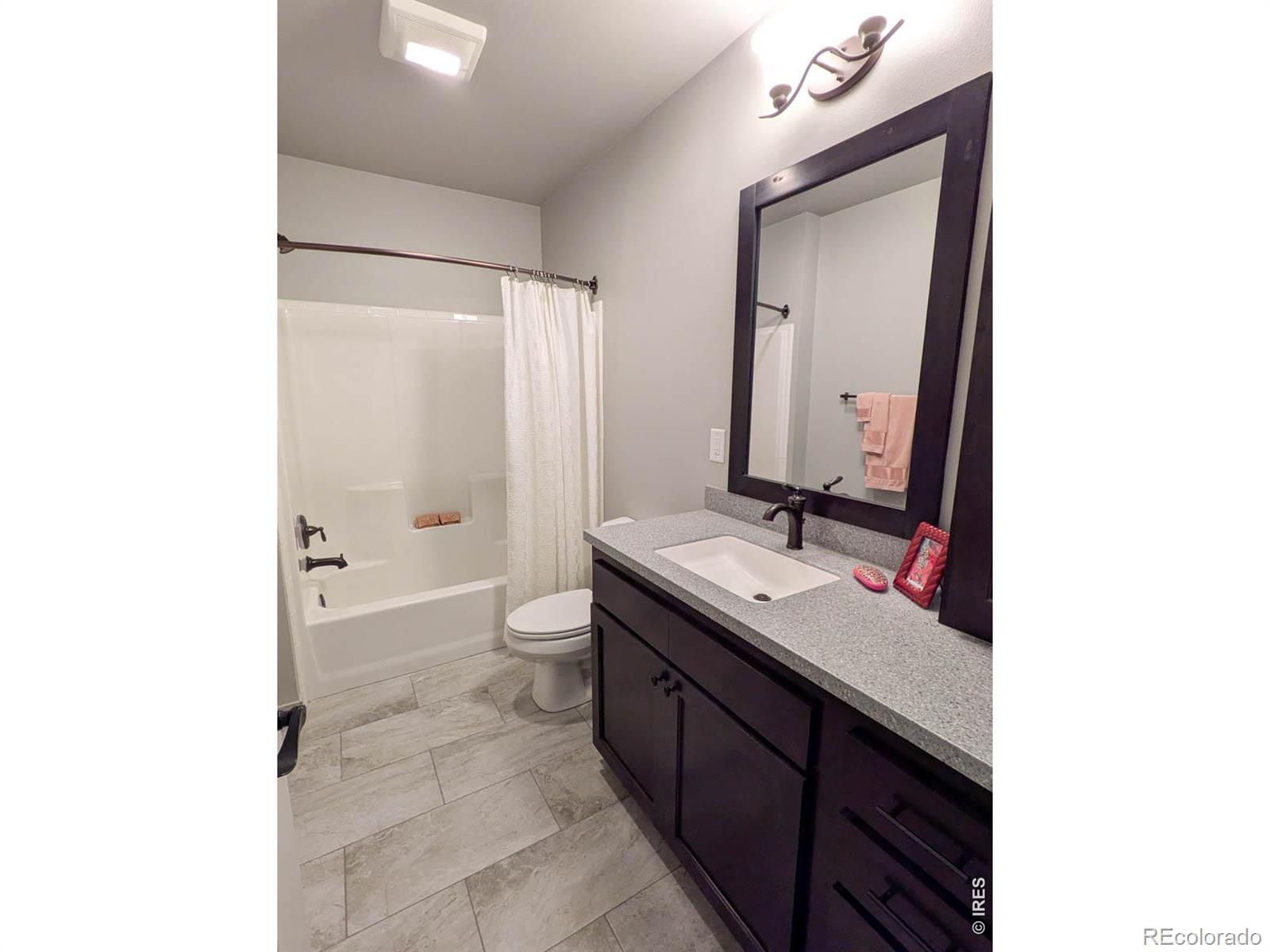 MLS Image #19 for 710  mcmillen way,nederland, Colorado