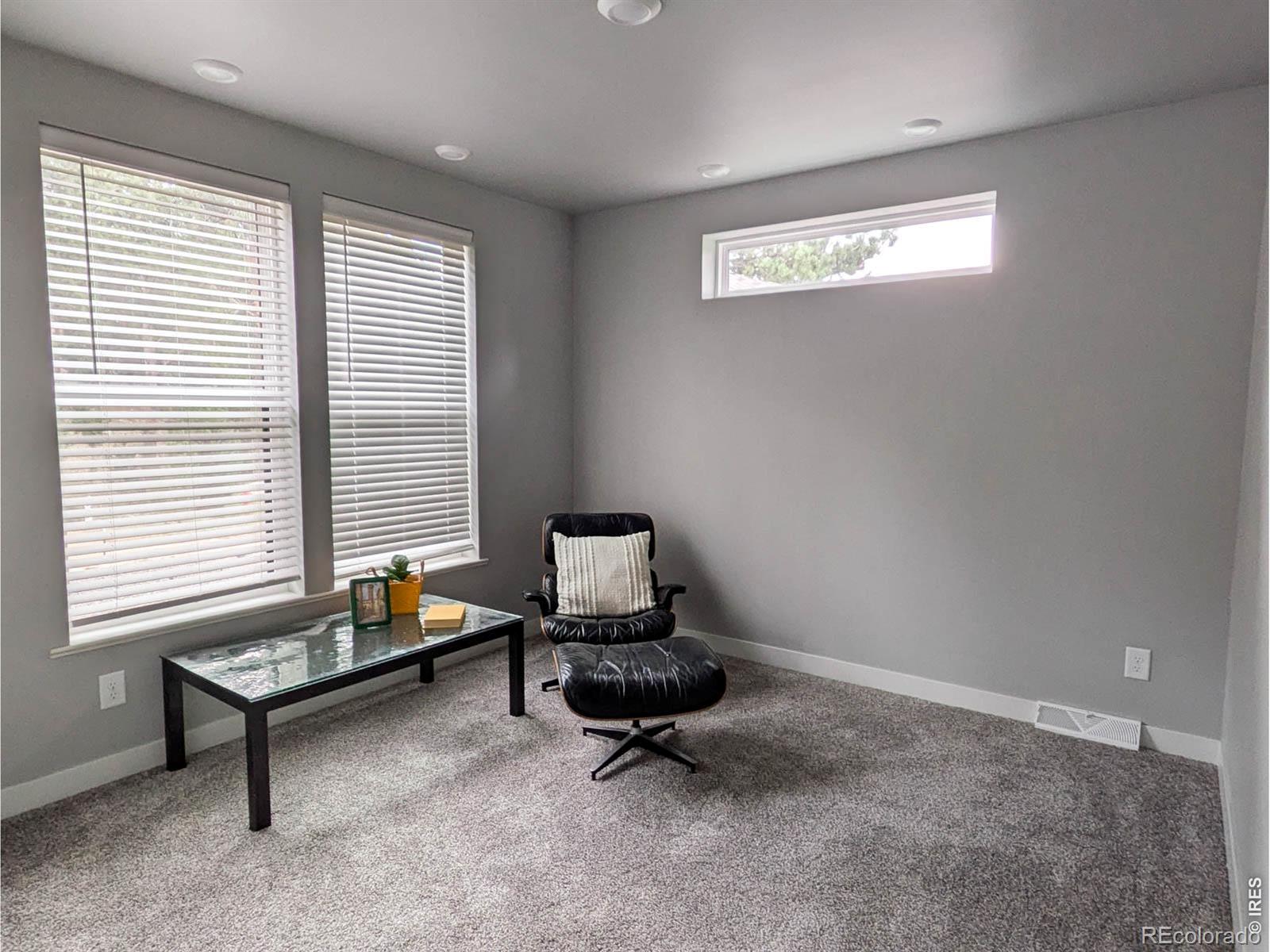 MLS Image #20 for 710  mcmillen way,nederland, Colorado