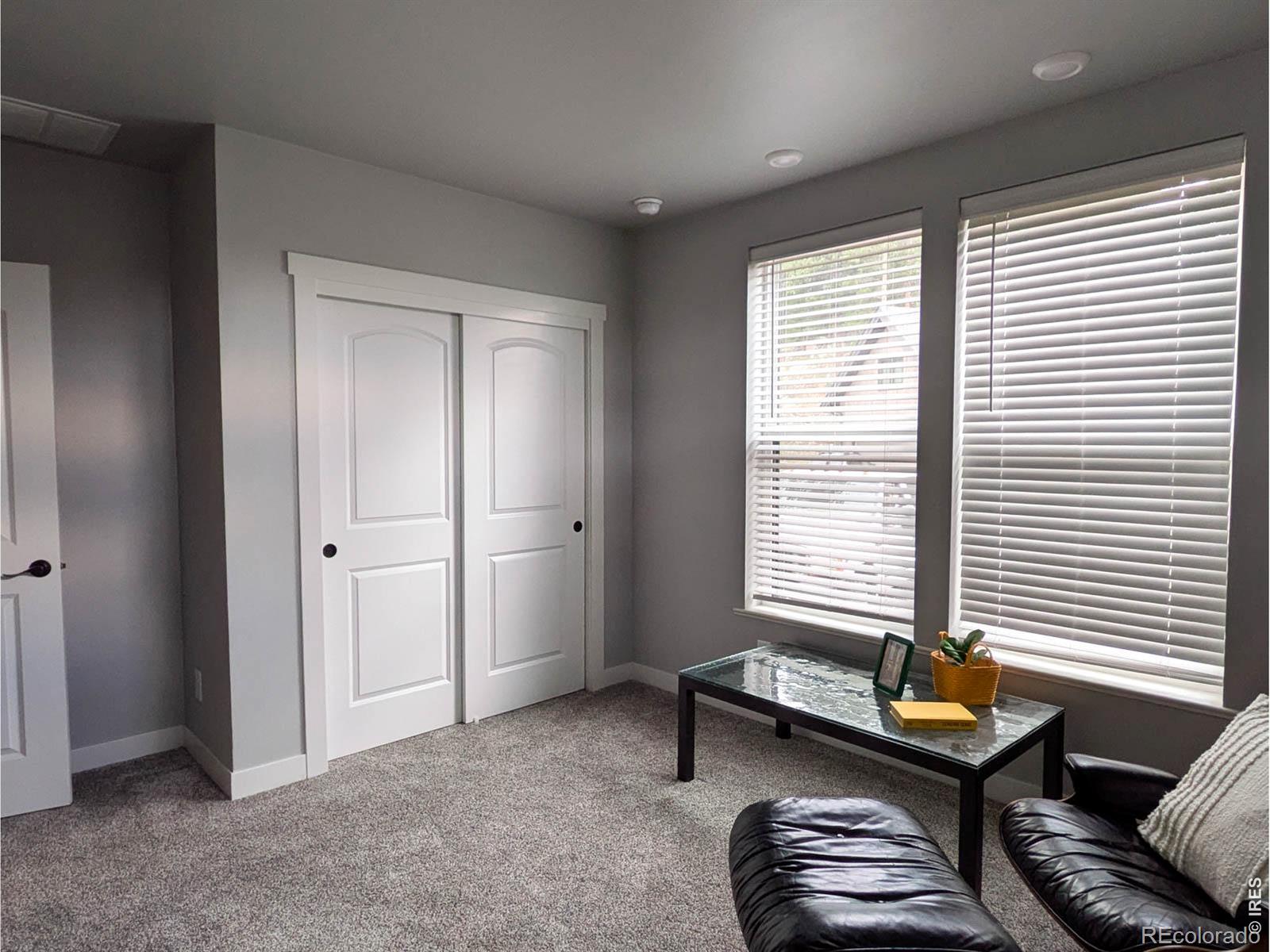MLS Image #21 for 710  mcmillen way,nederland, Colorado