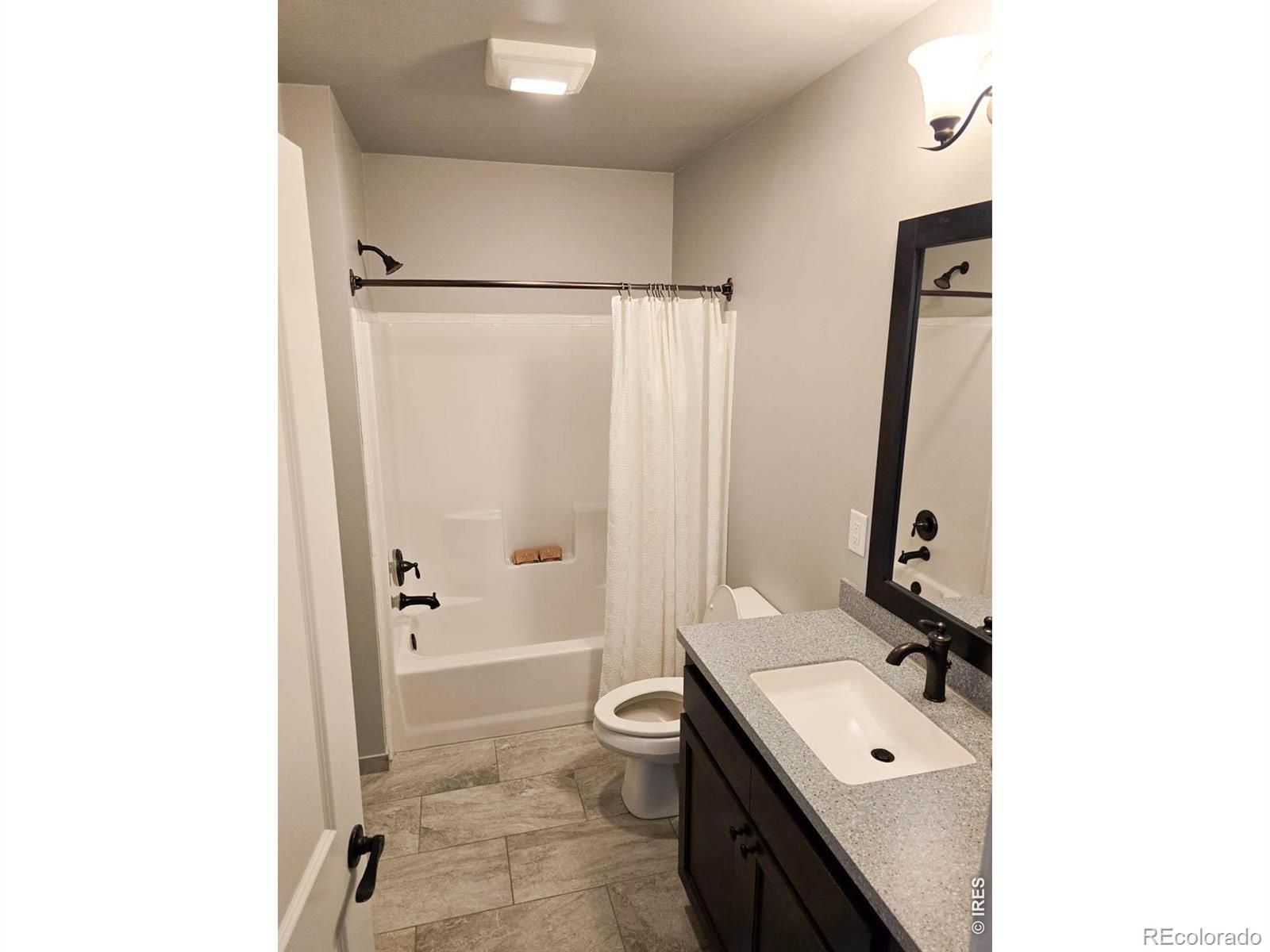 MLS Image #22 for 710  mcmillen way,nederland, Colorado
