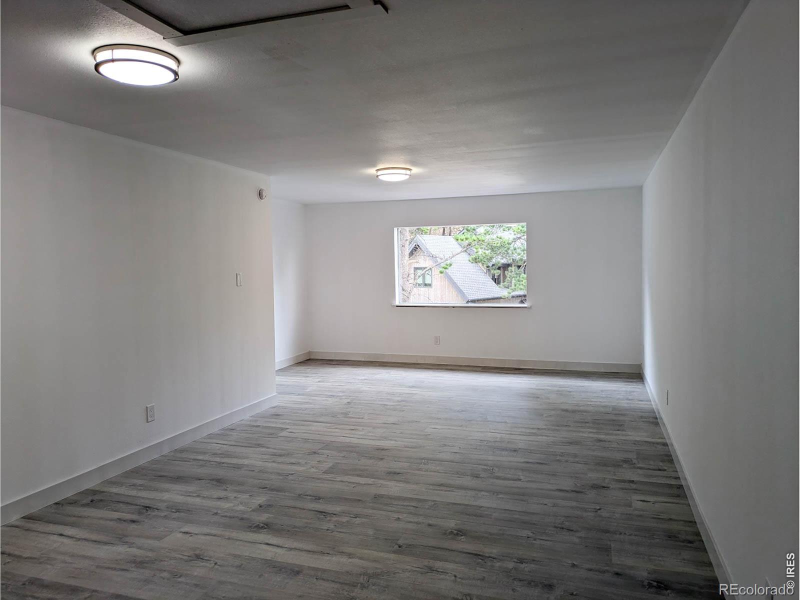 MLS Image #23 for 710  mcmillen way,nederland, Colorado