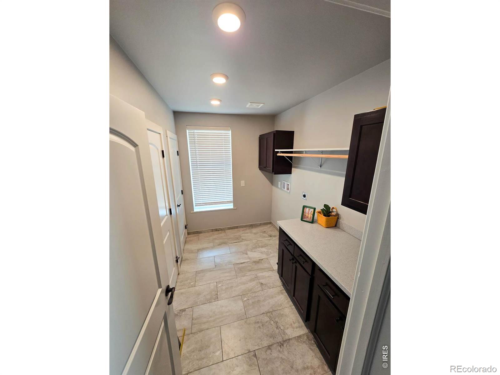 MLS Image #24 for 710  mcmillen way,nederland, Colorado
