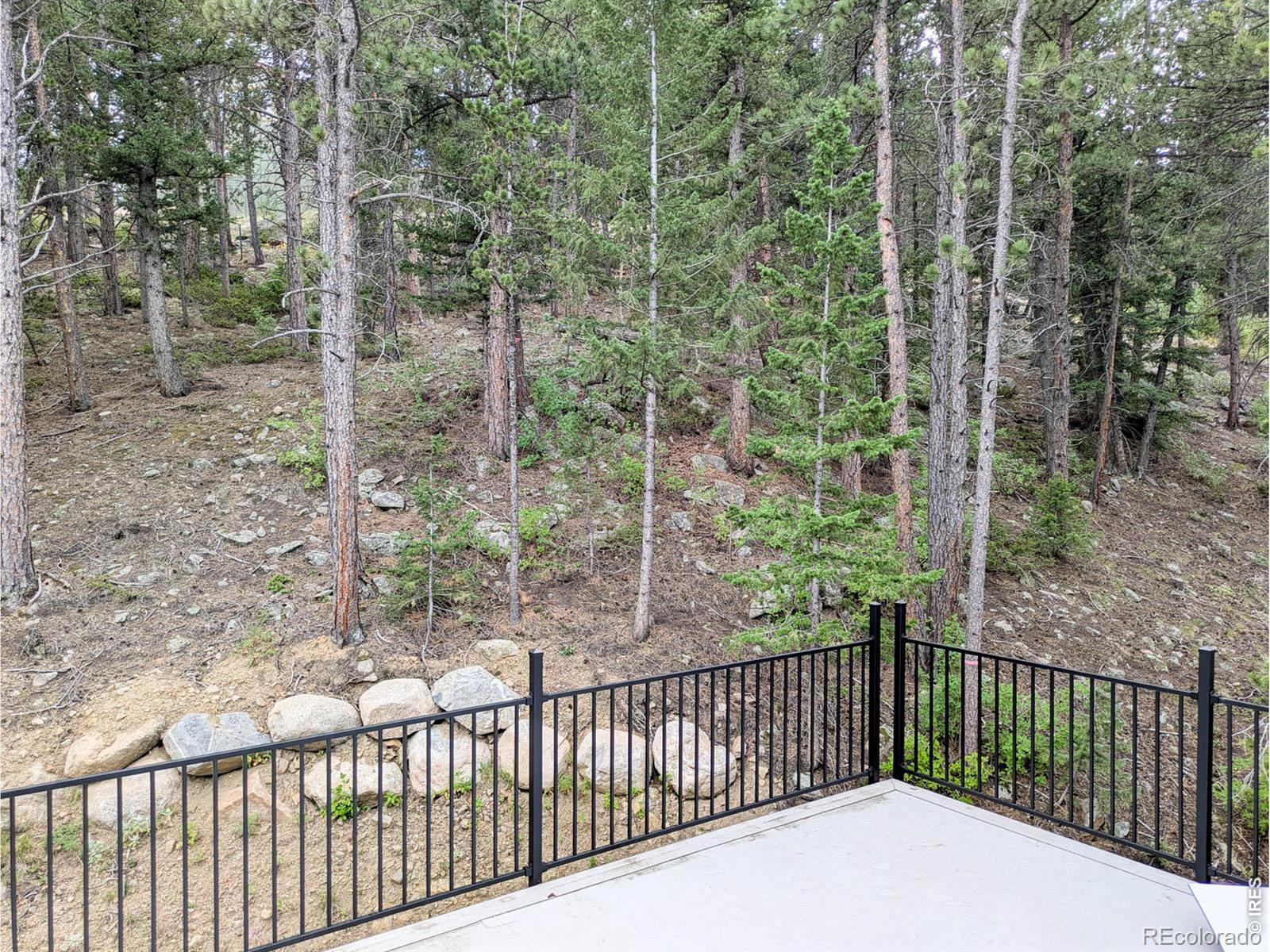 MLS Image #25 for 710  mcmillen way,nederland, Colorado