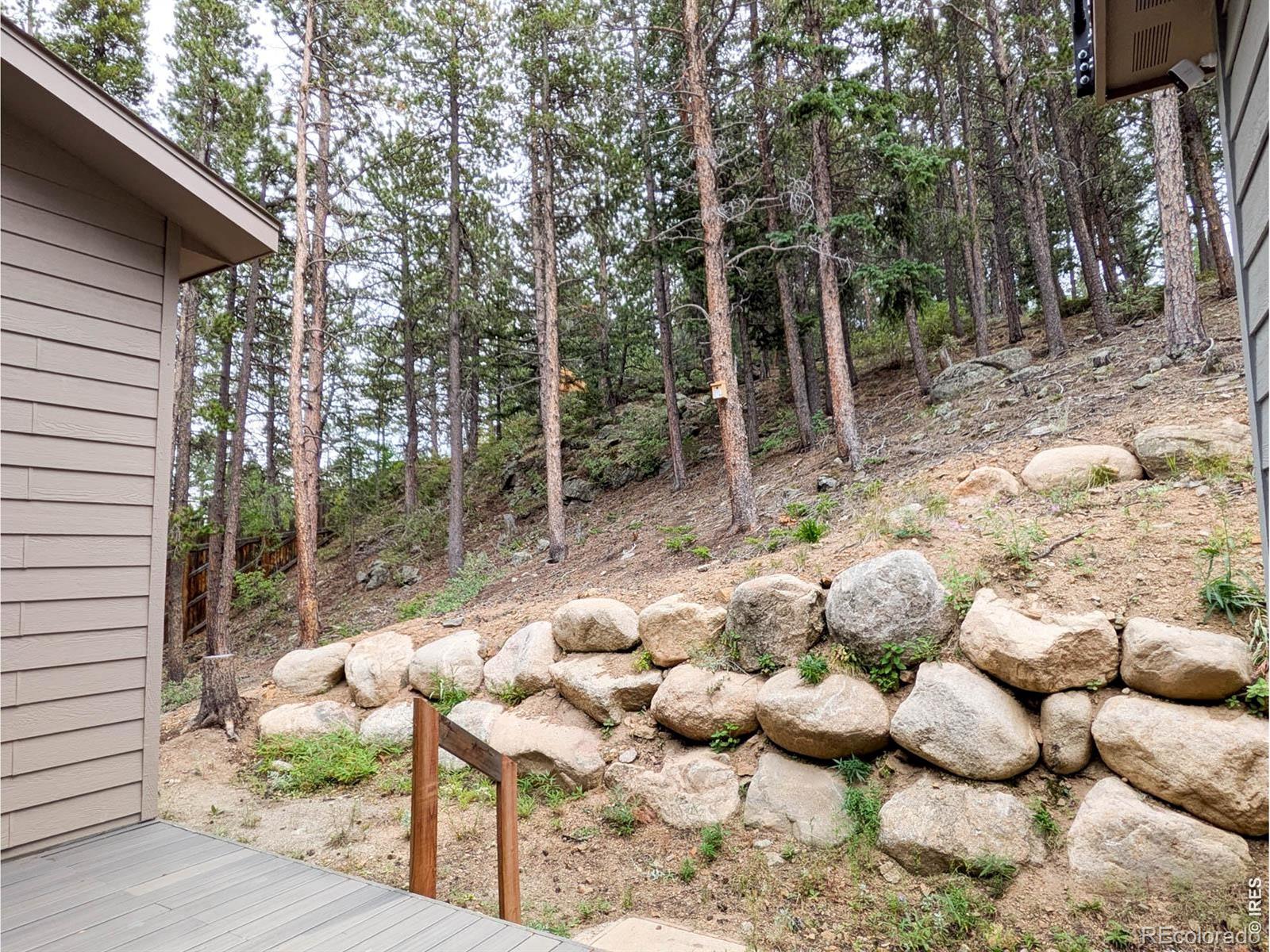MLS Image #26 for 710  mcmillen way,nederland, Colorado