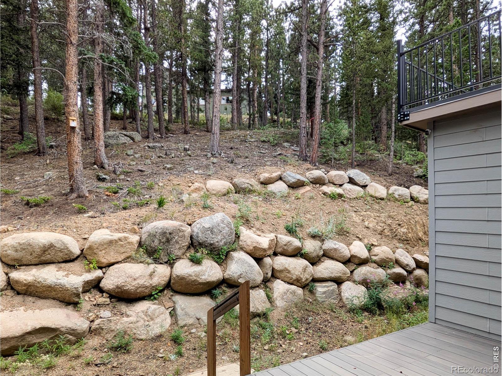 MLS Image #27 for 710  mcmillen way,nederland, Colorado