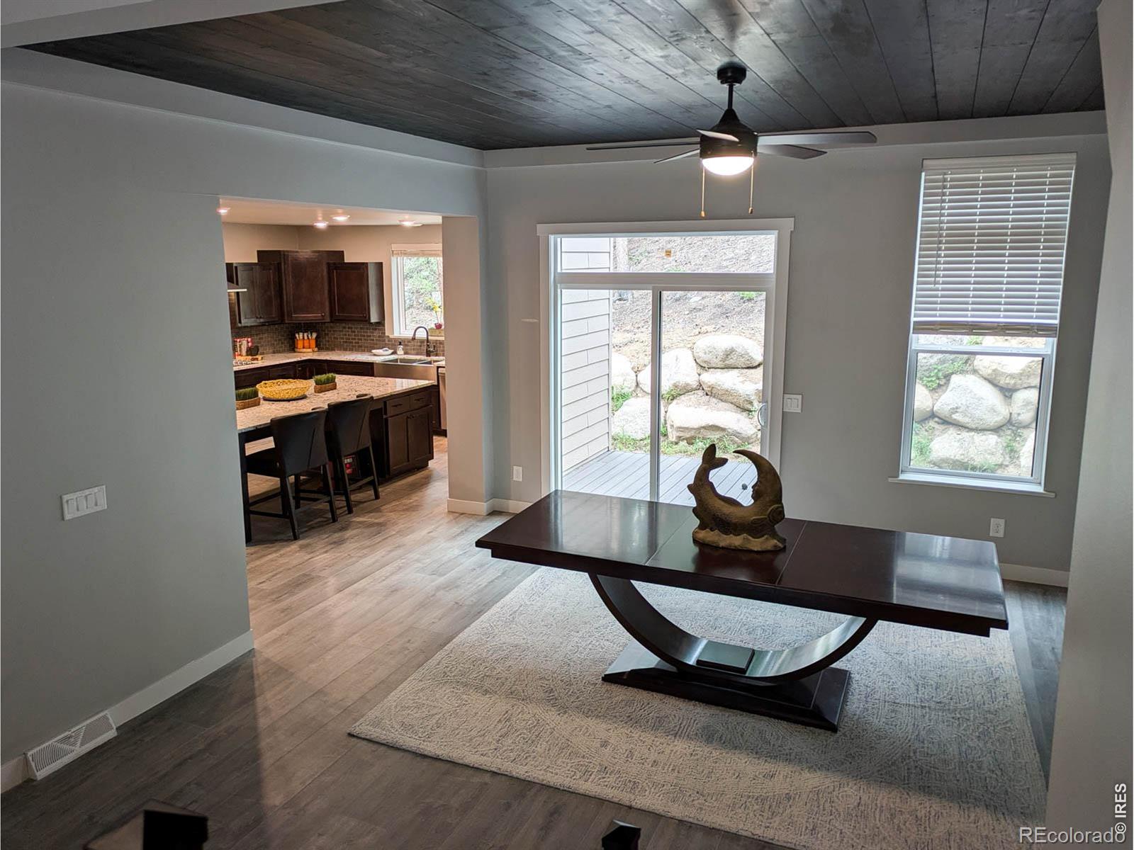MLS Image #3 for 710  mcmillen way,nederland, Colorado