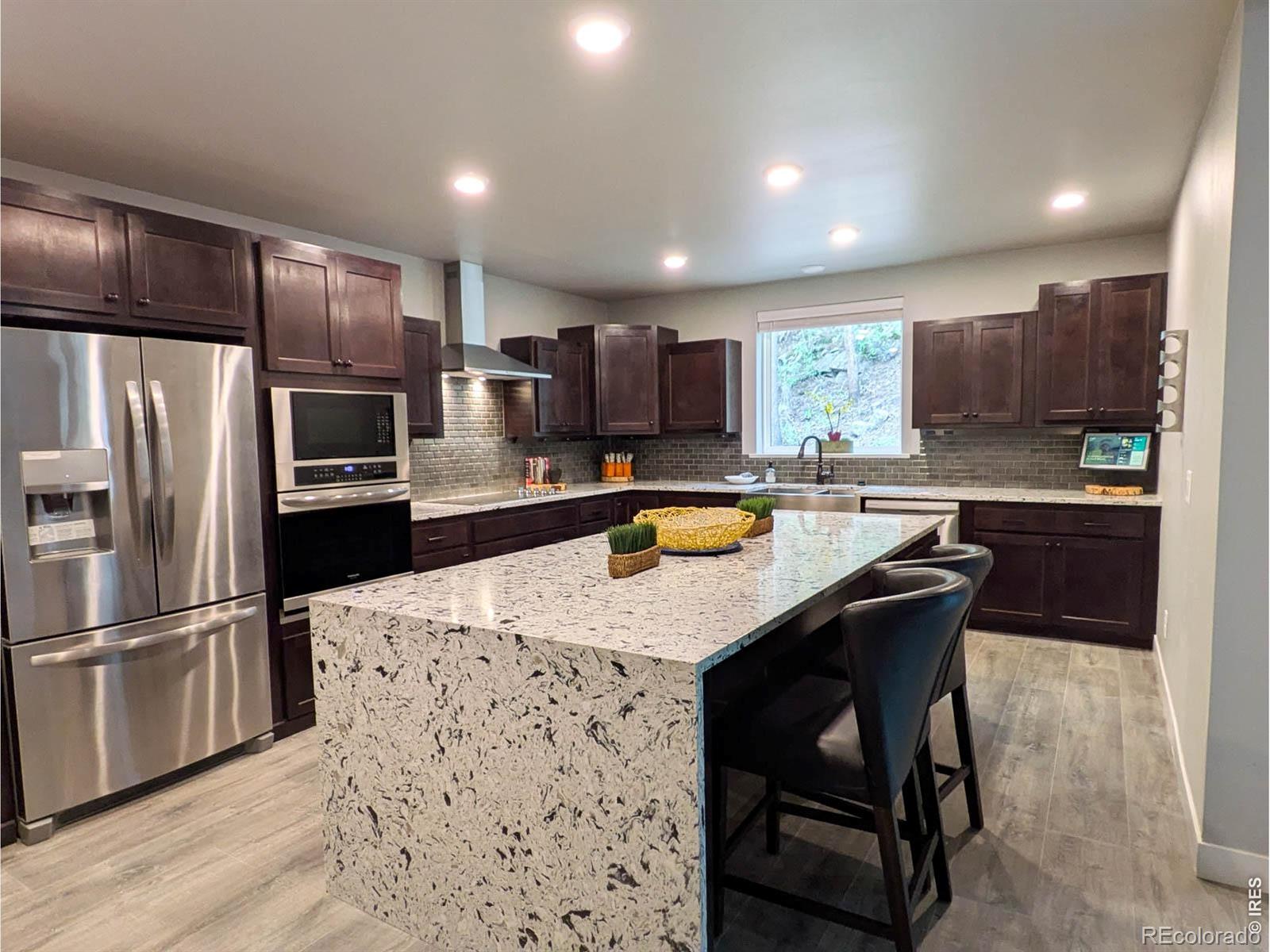 MLS Image #4 for 710  mcmillen way,nederland, Colorado