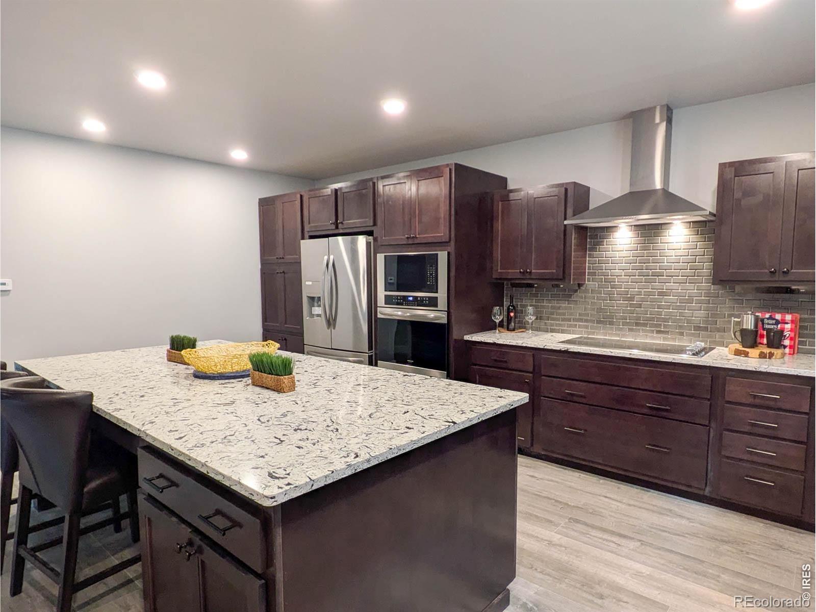 MLS Image #5 for 710  mcmillen way,nederland, Colorado
